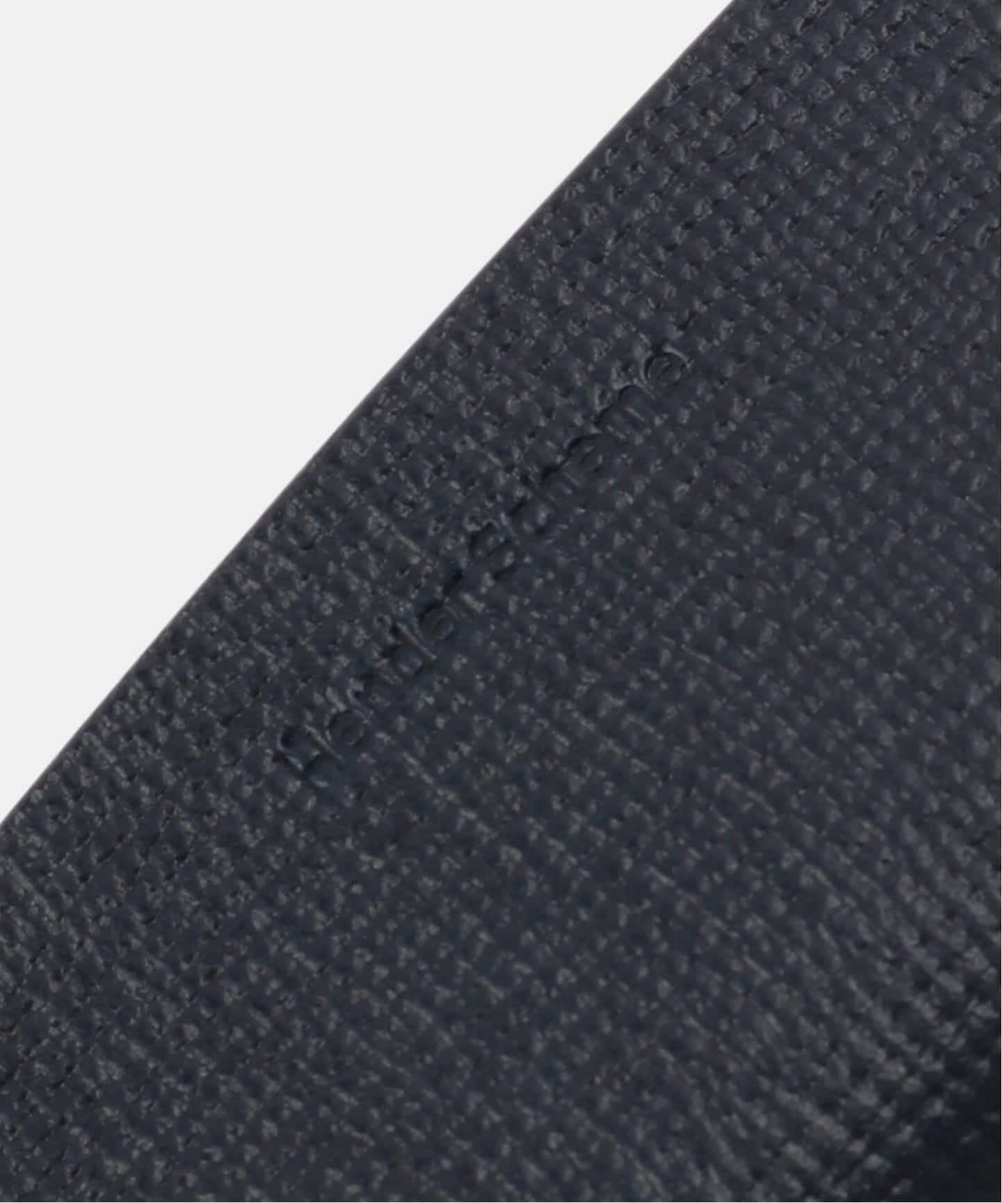 Hender Scheme key case WT-RC-KYC