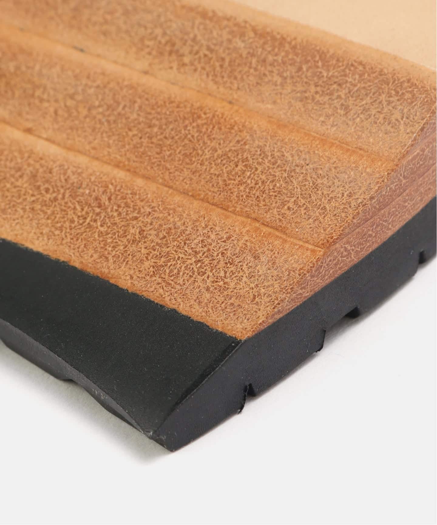 Hender Scheme heel door stopper FL-RC-HDS