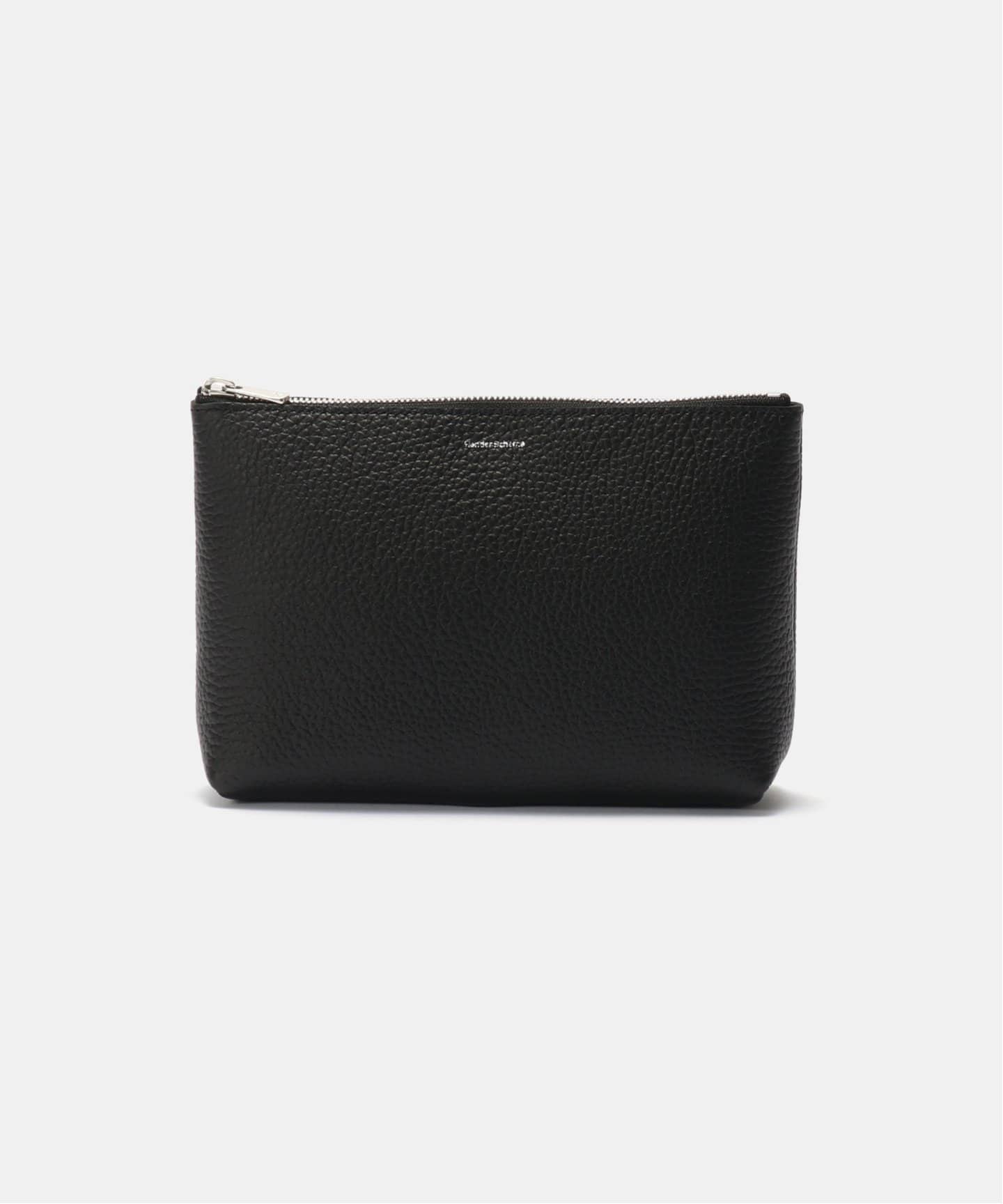 Hender Scheme pouch M MJ-RC-PHM