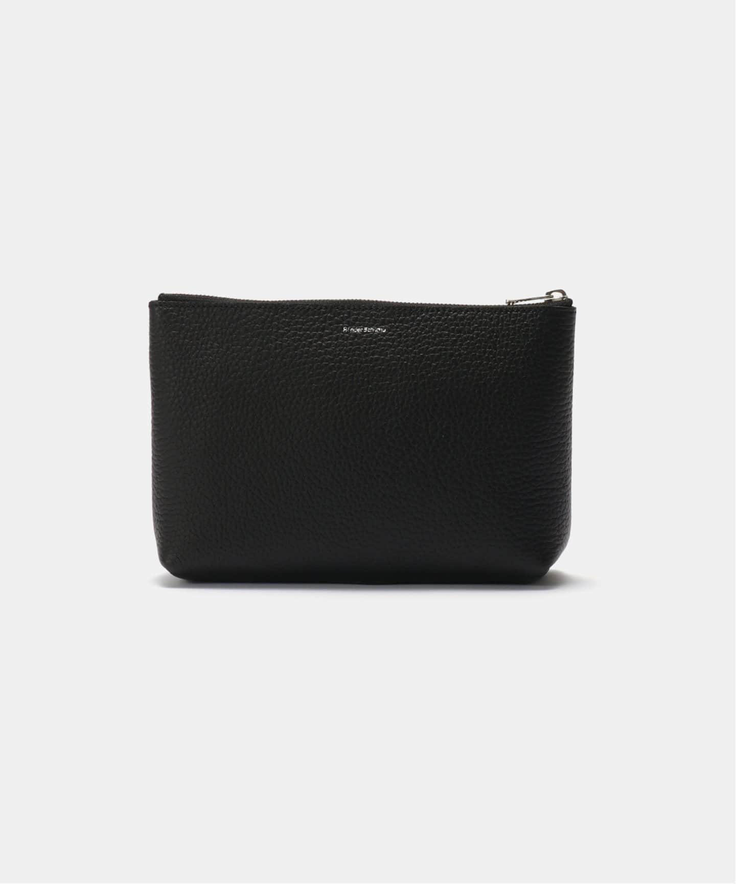 Hender Scheme pouch M MJ-RC-PHM