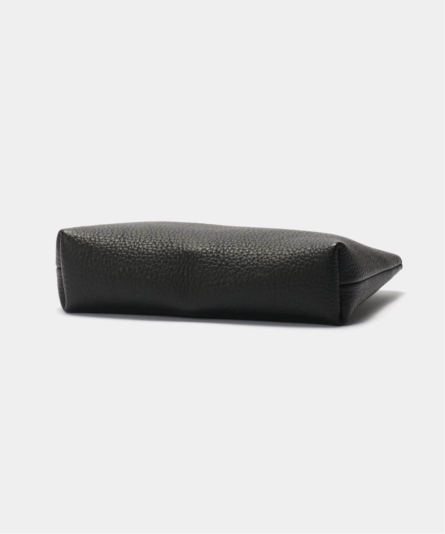 Hender Scheme pouch M MJ-RC-PHM