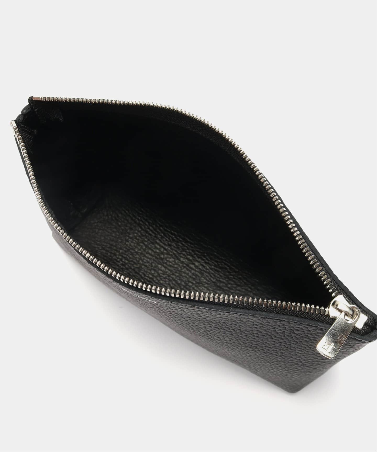 Hender Scheme pouch M MJ-RC-PHM