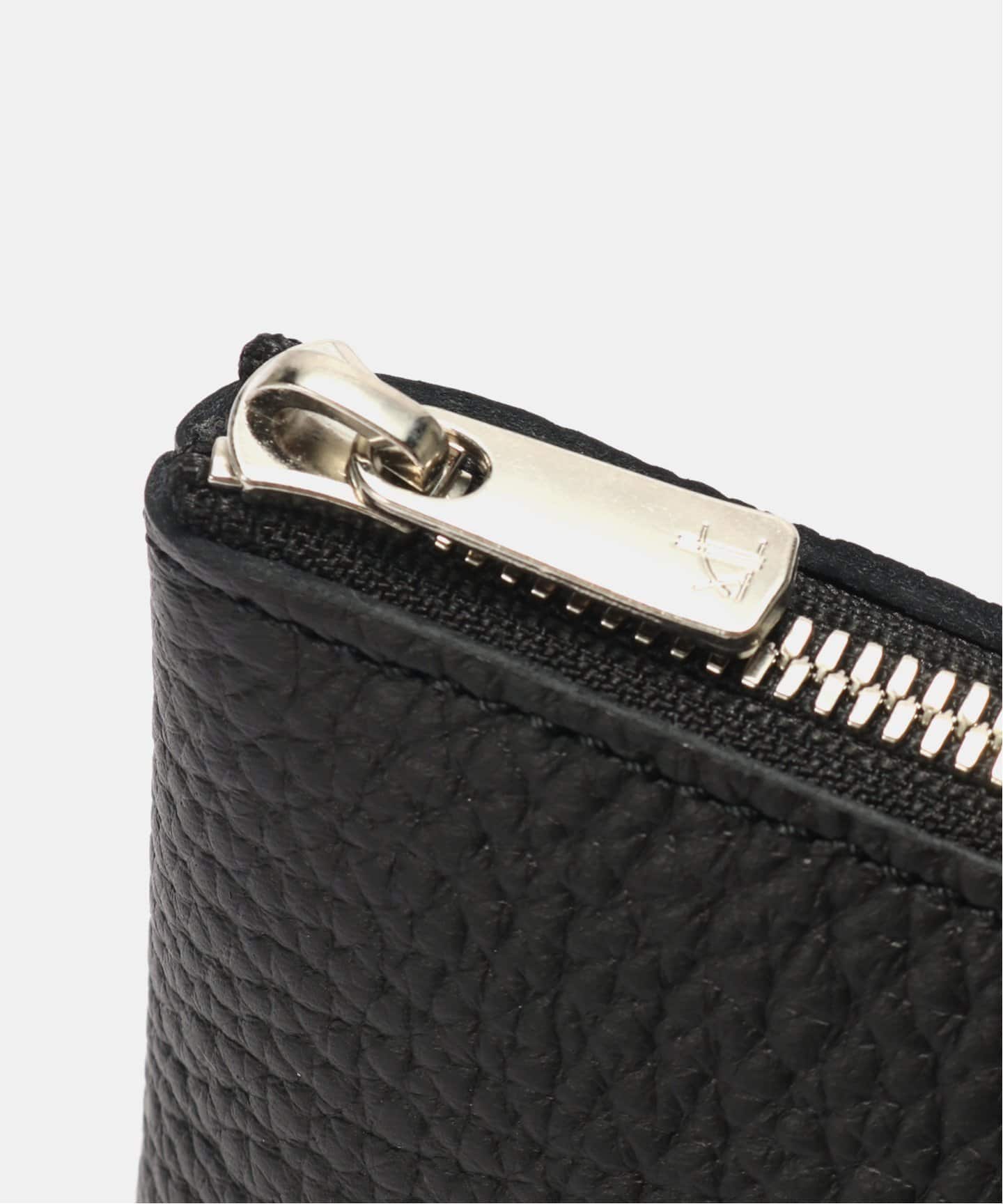 Hender Scheme pouch M MJ-RC-PHM