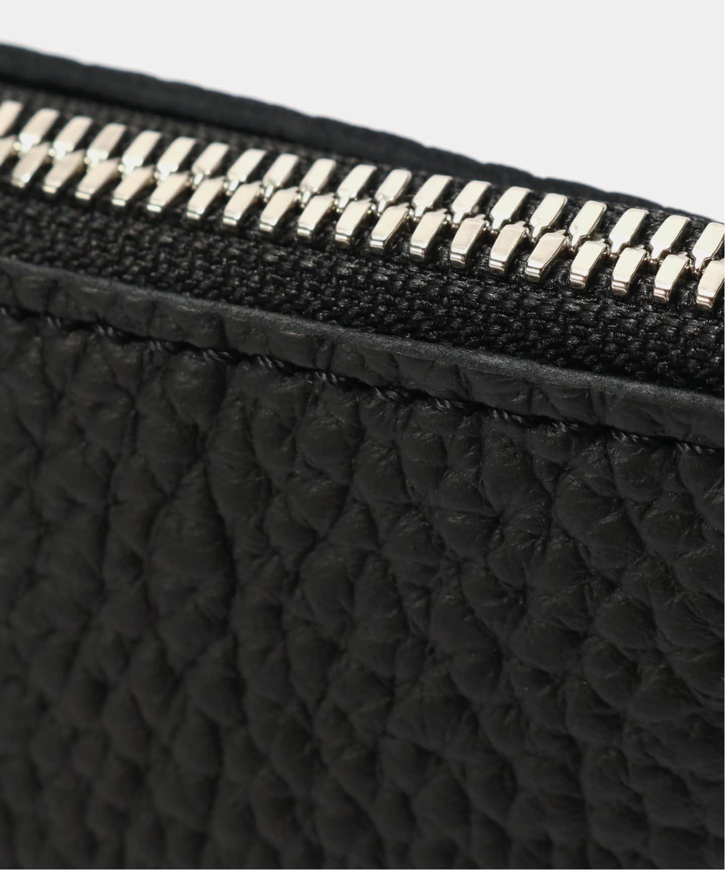 Hender Scheme pouch M MJ-RC-PHM