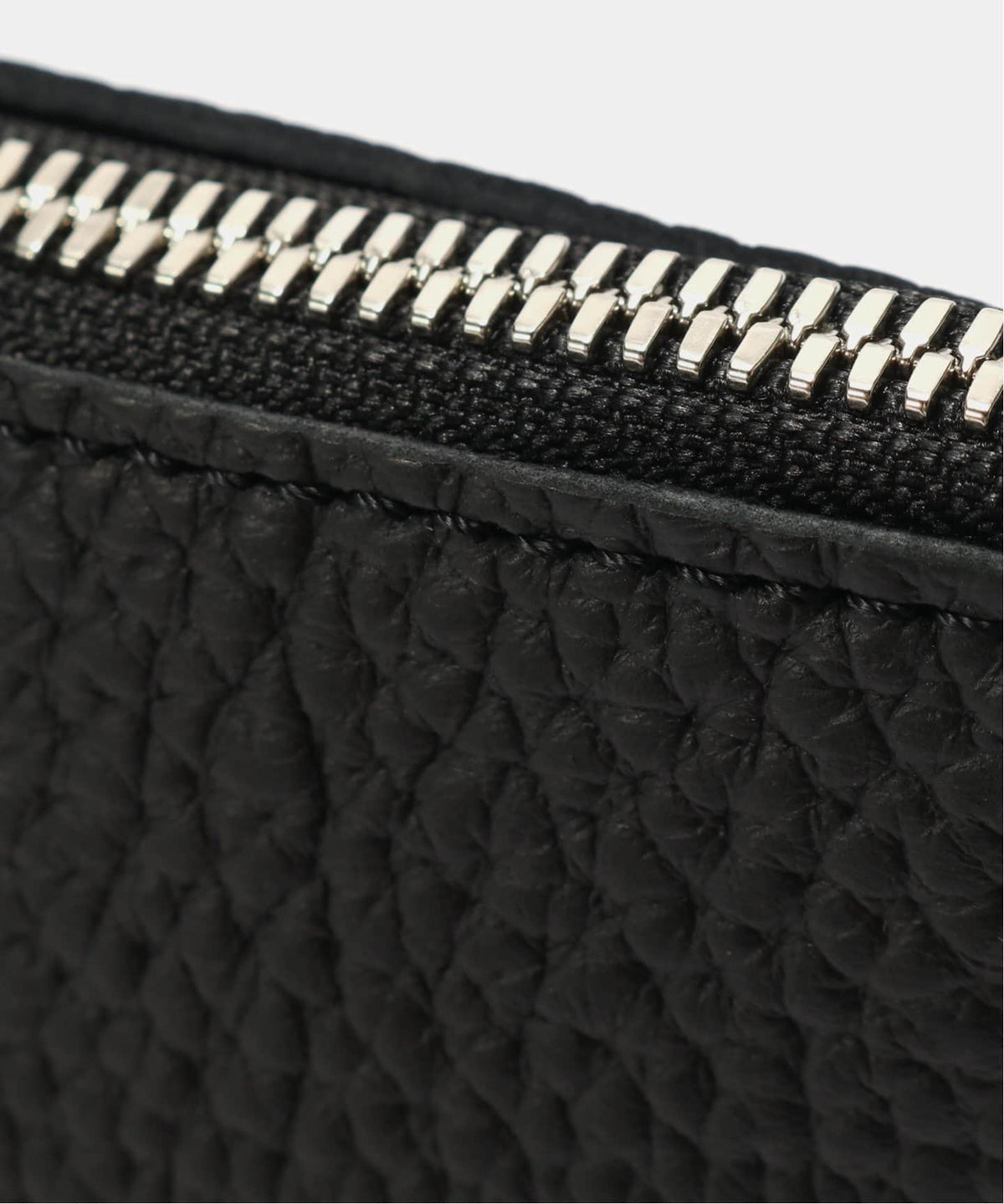 Hender Scheme pouch M MJ-RC-PHM