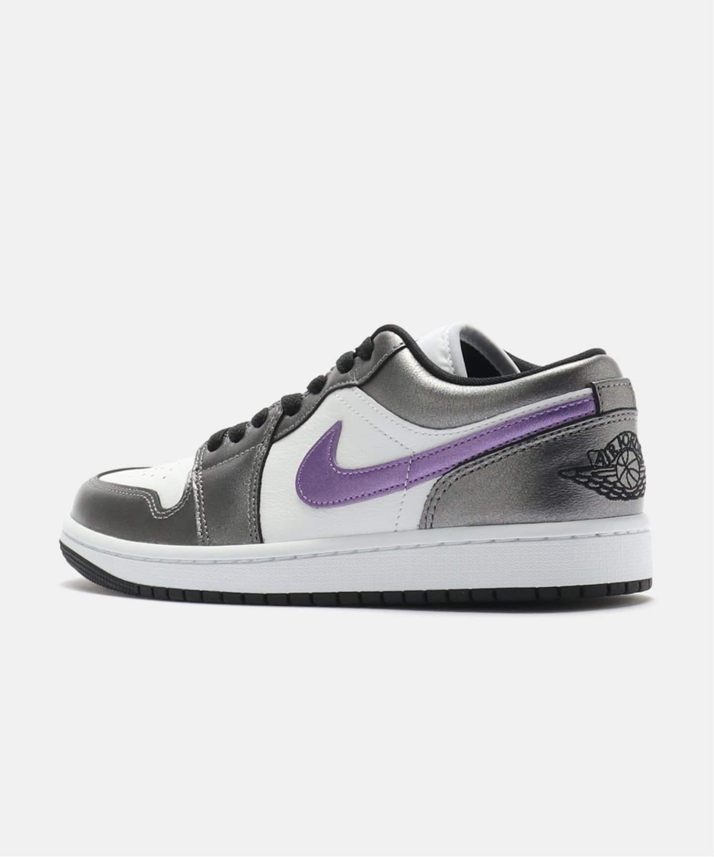 JORDAN BRAND WMNS AIR JORDAN 1 LOW SE HJ5910-105