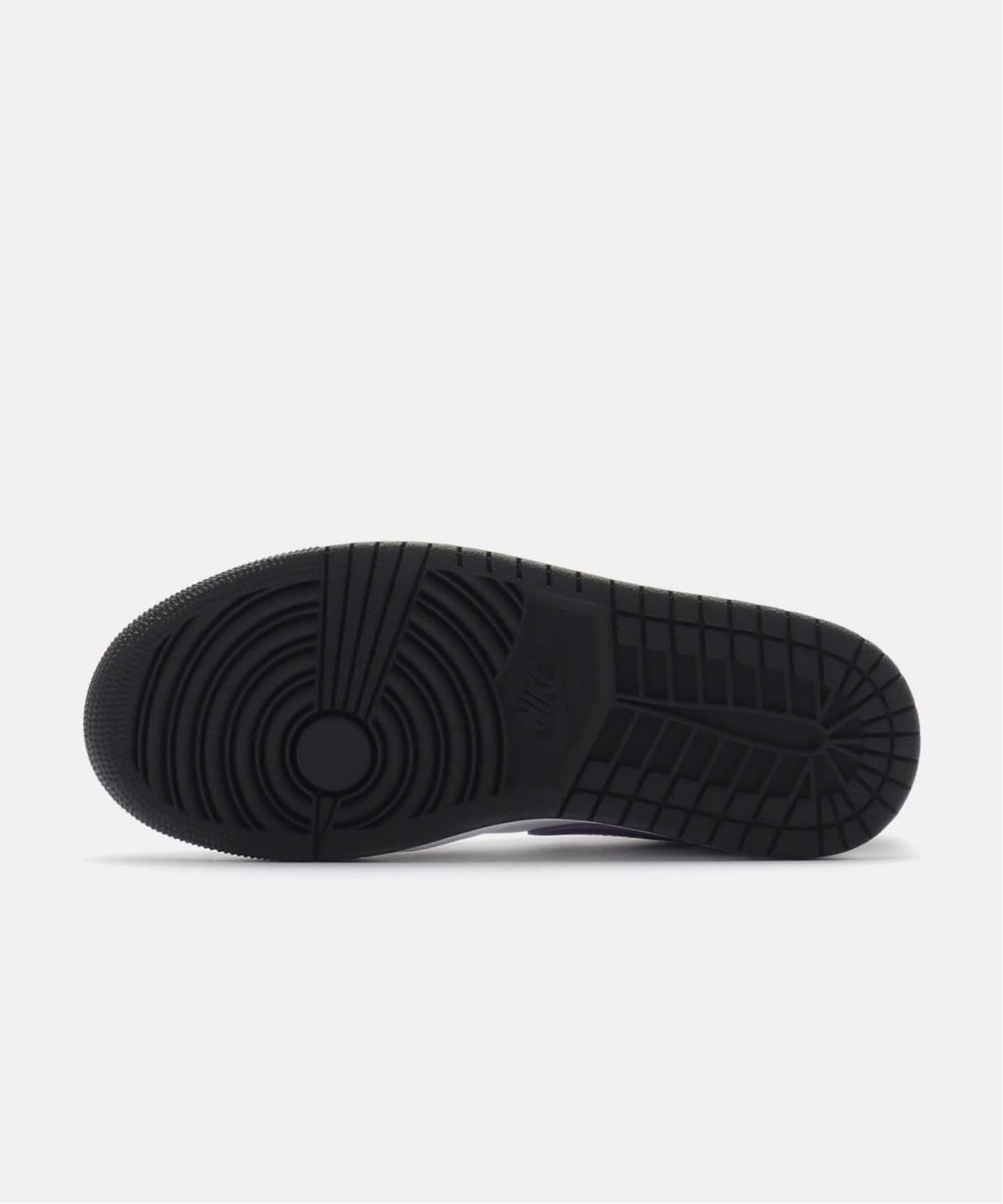 JORDAN BRAND WMNS AIR JORDAN 1 LOW SE HJ5910-105