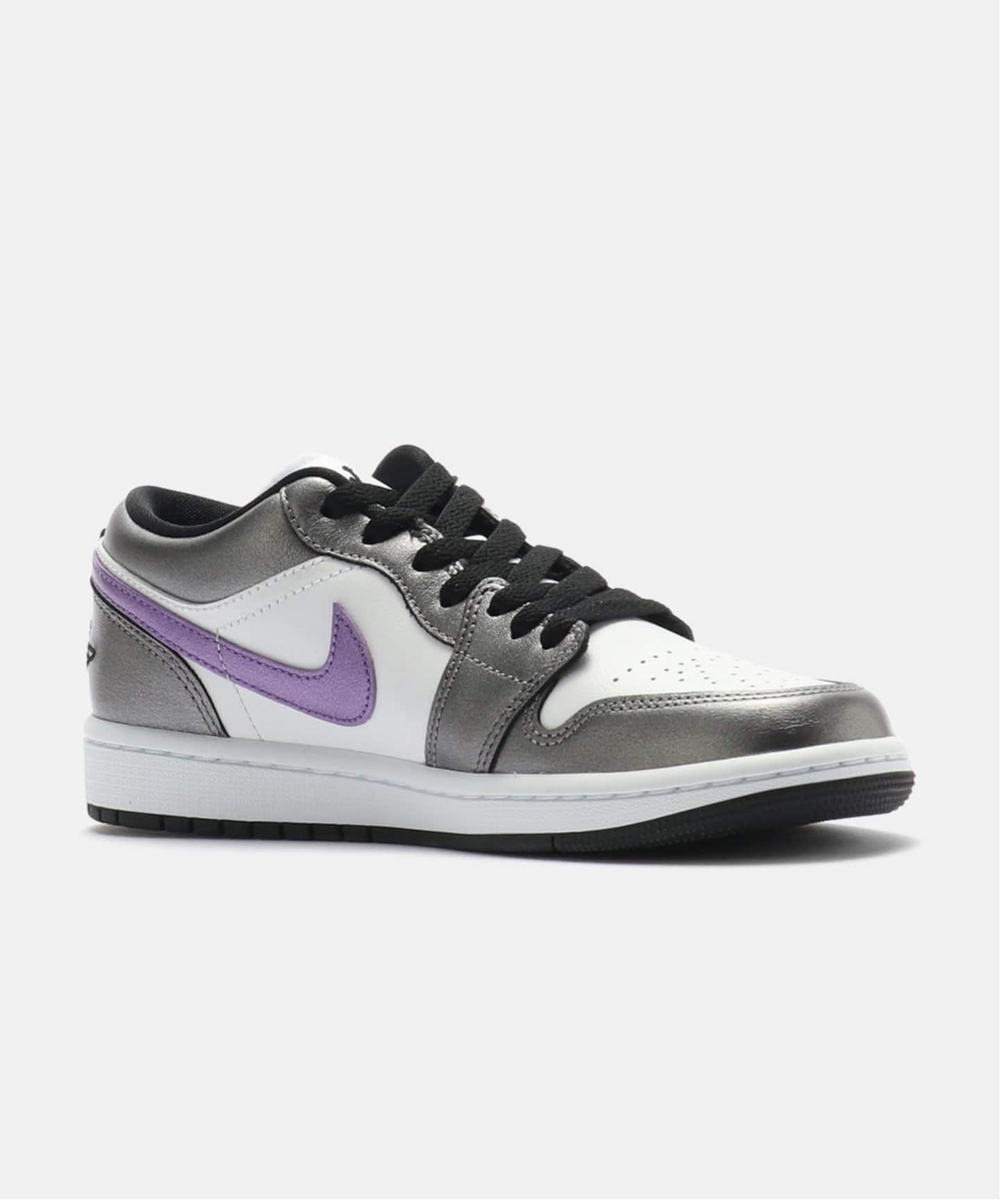 JORDAN BRAND WMNS AIR JORDAN 1 LOW SE HJ5910-105