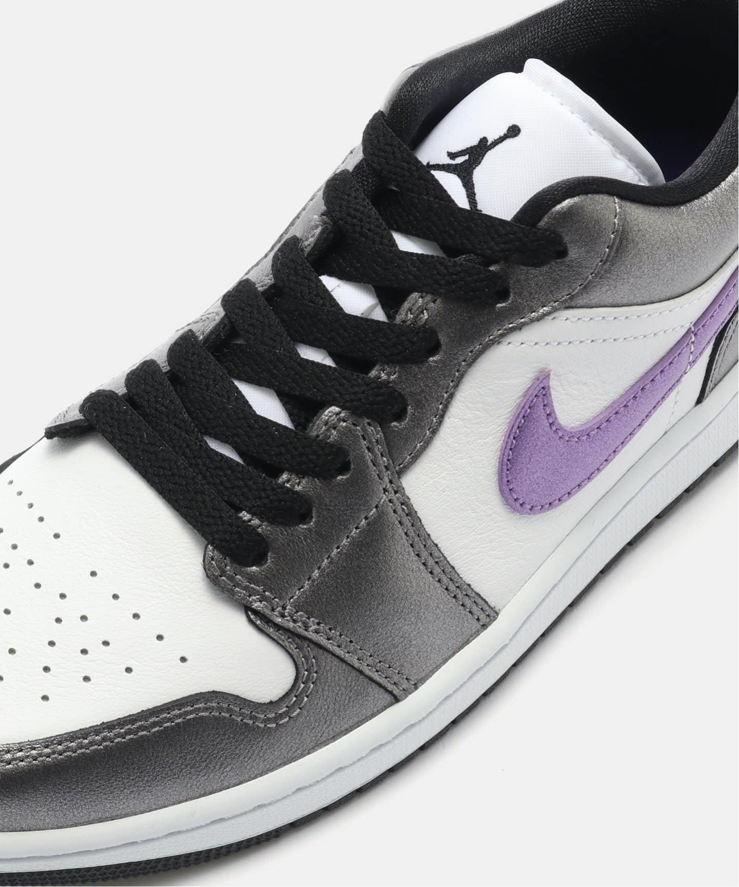 JORDAN BRAND WMNS AIR JORDAN 1 LOW SE HJ5910-105