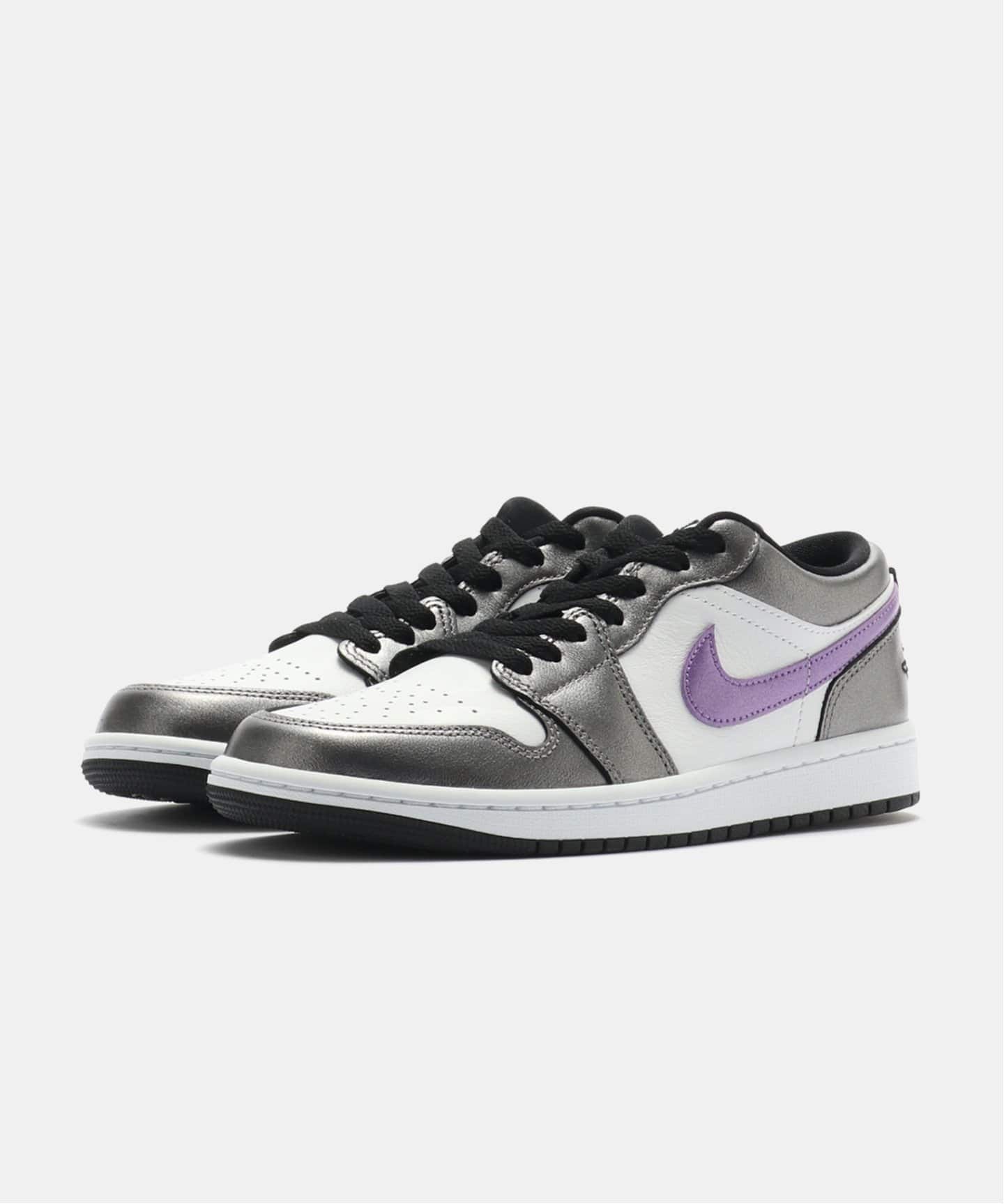 JORDAN BRAND WMNS AIR JORDAN 1 LOW SE HJ5910-105
