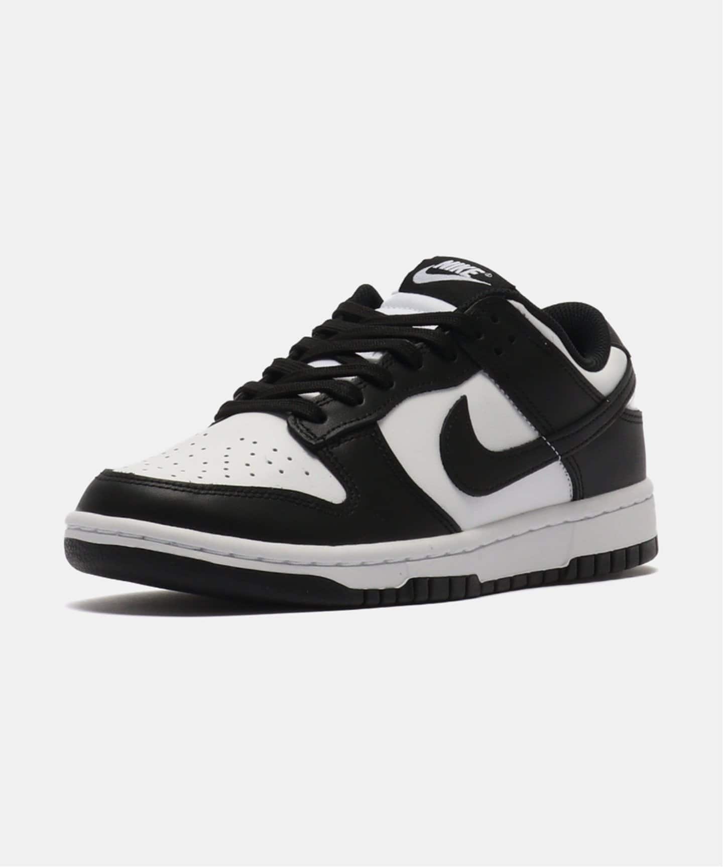 NIKE W DUNK LOW DD1503-101