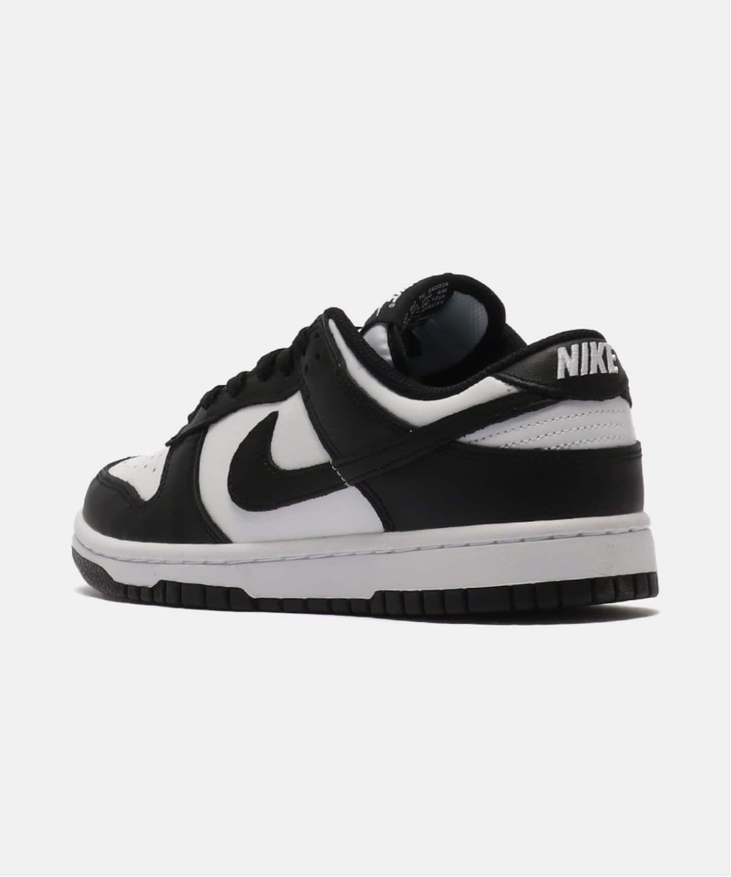 NIKE W DUNK LOW DD1503-101