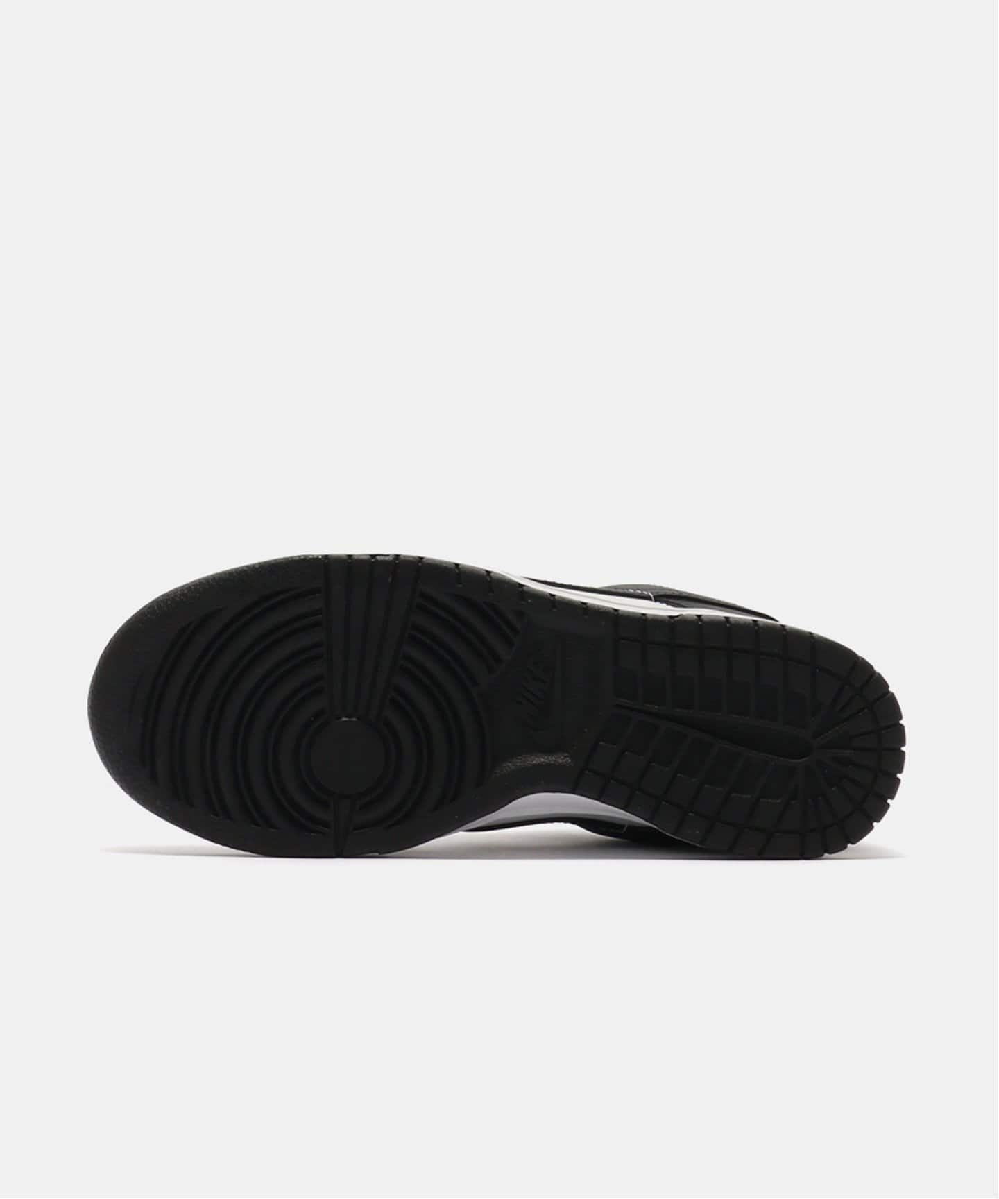 NIKE W DUNK LOW DD1503-101