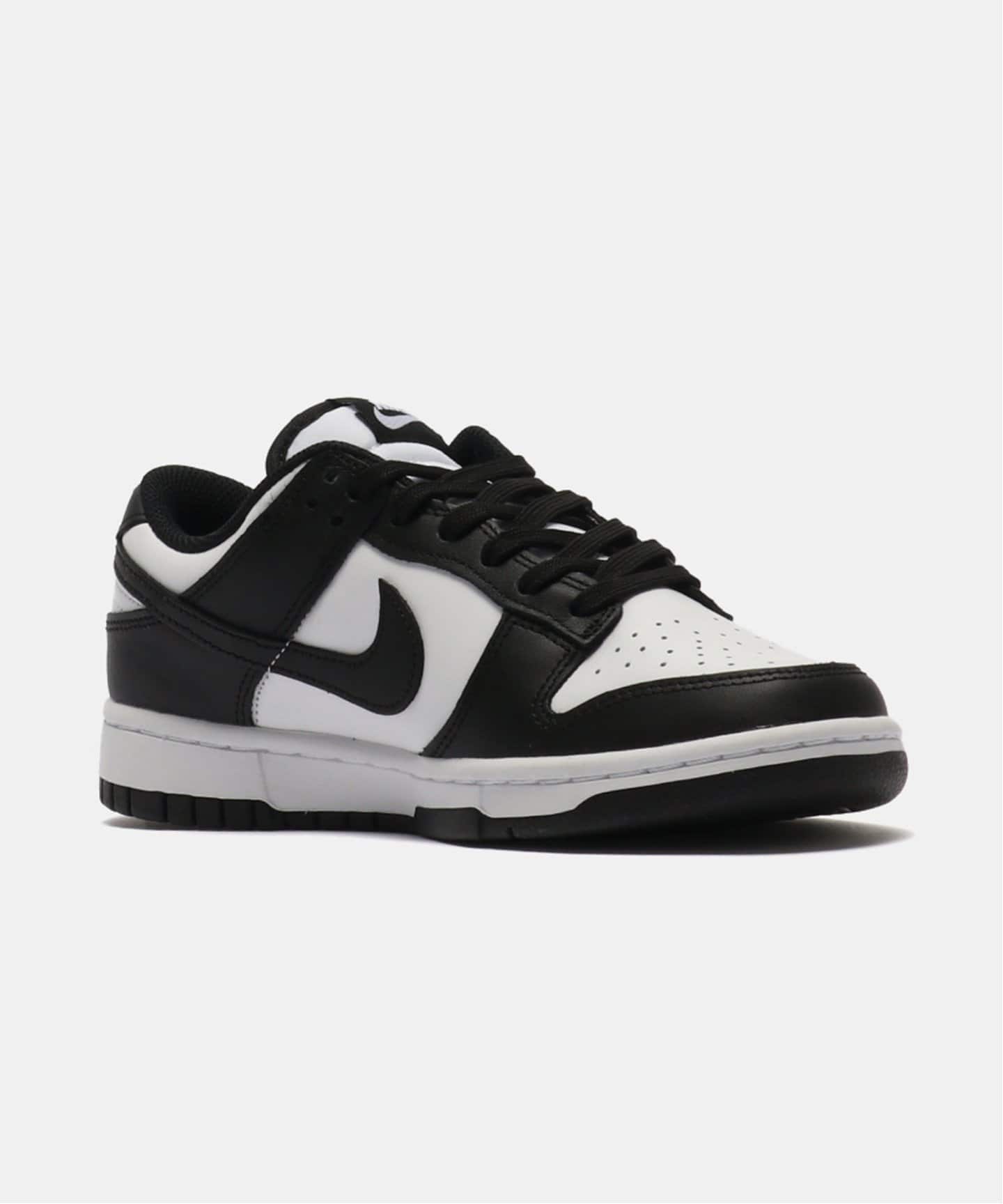 NIKE W DUNK LOW DD1503-101