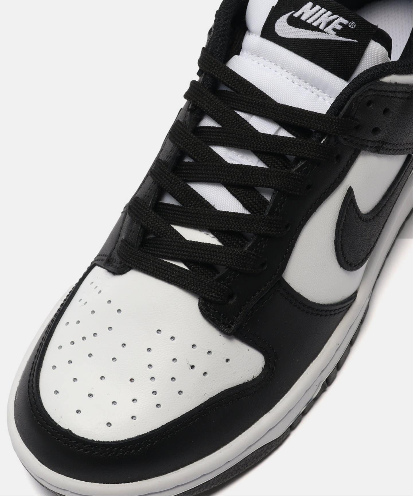 NIKE W DUNK LOW DD1503-101