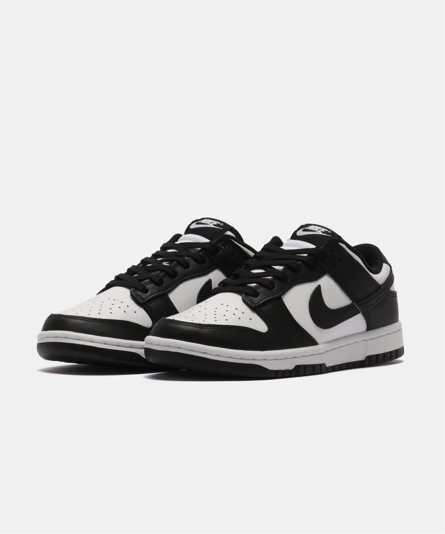 NIKE W DUNK LOW DD1503-101