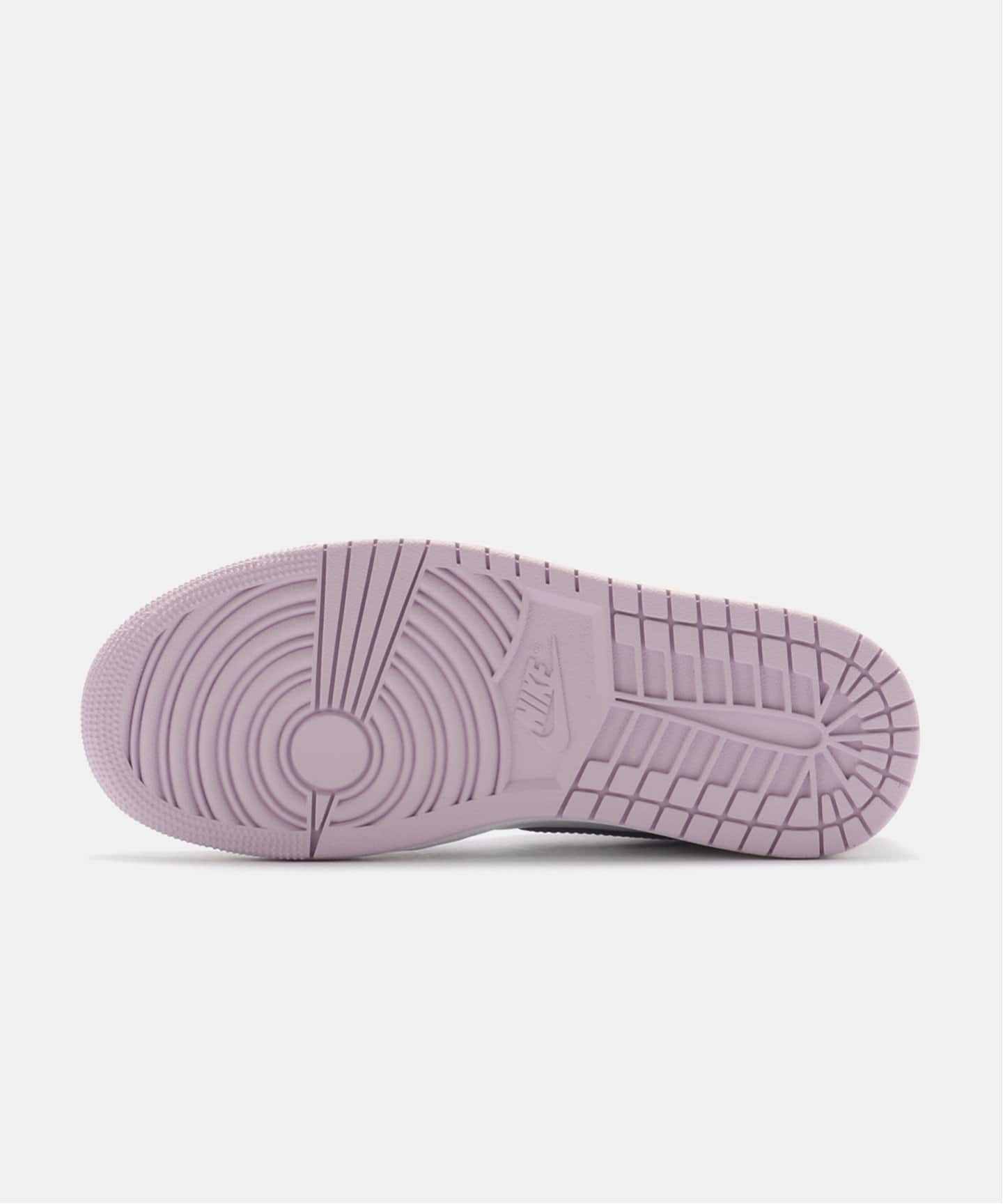 JORDAN BRAND WMNS AIR JORDAN 1 MID BQ6472-510