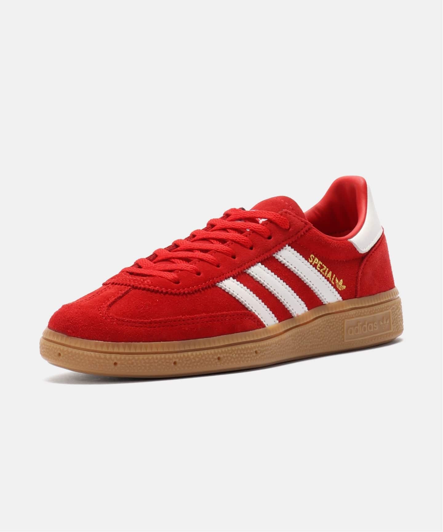 adidas originals HANDBALL SPEZIAL W KJ3806