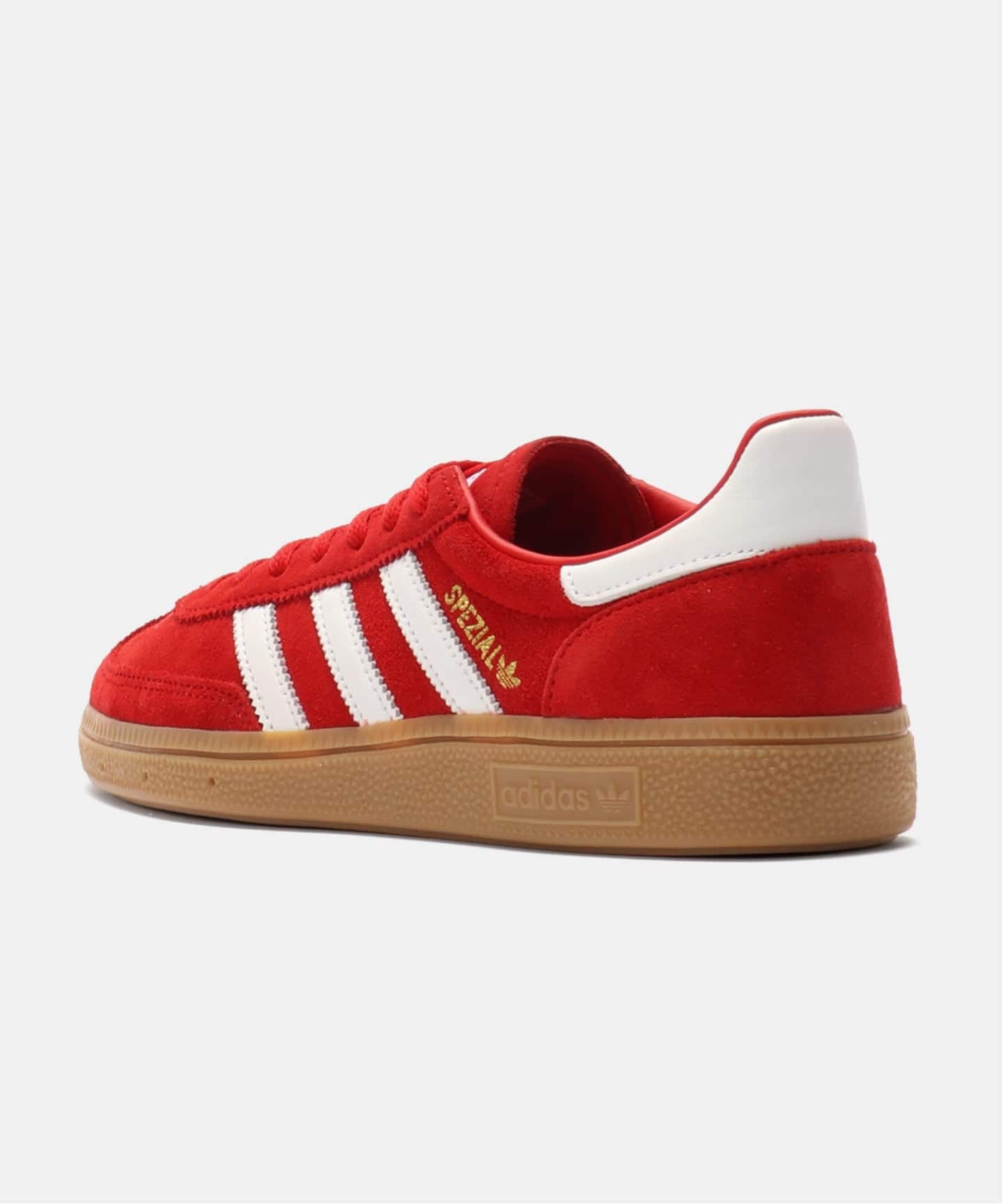 adidas originals HANDBALL SPEZIAL W KJ3806