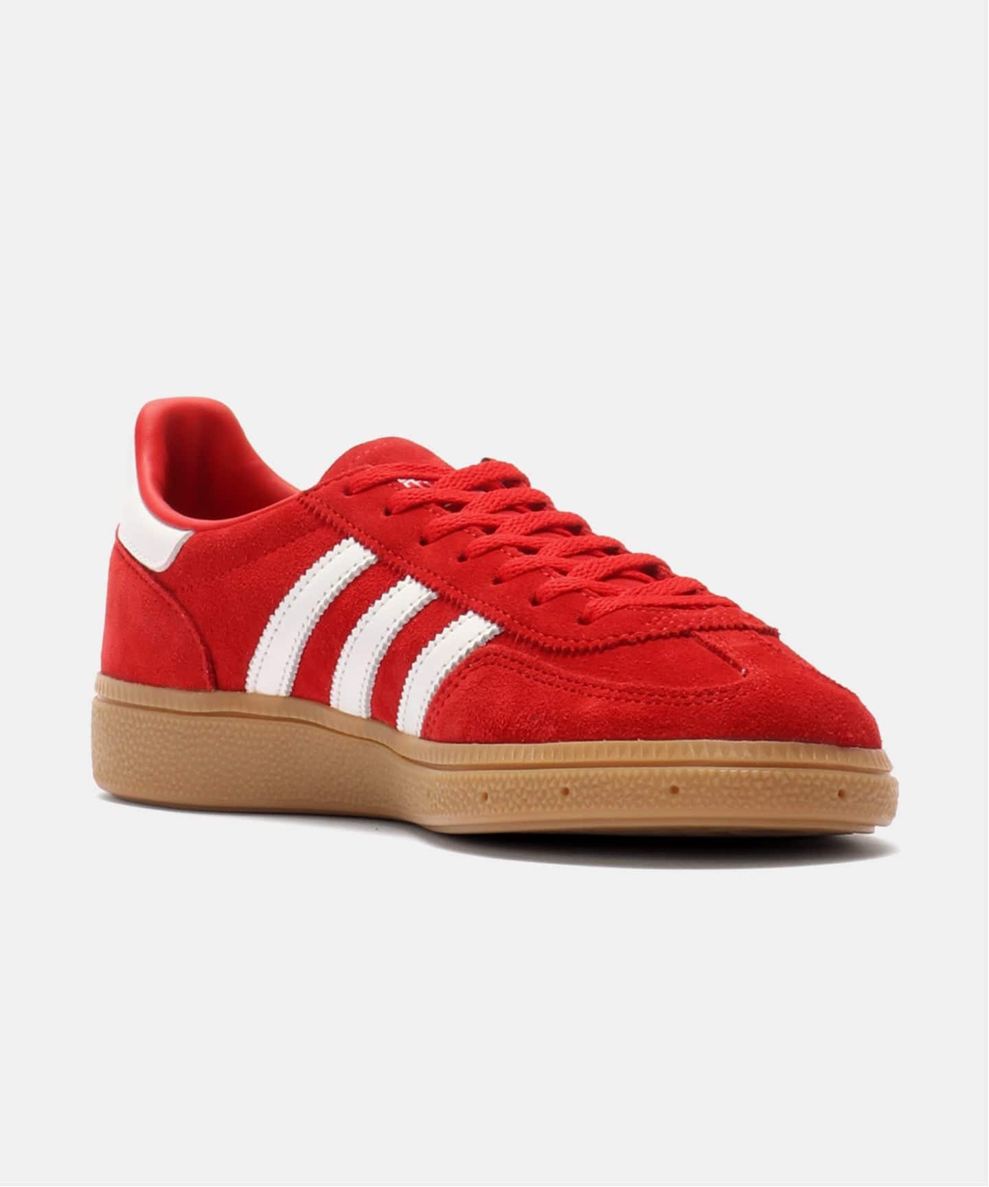 adidas originals HANDBALL SPEZIAL W KJ3806
