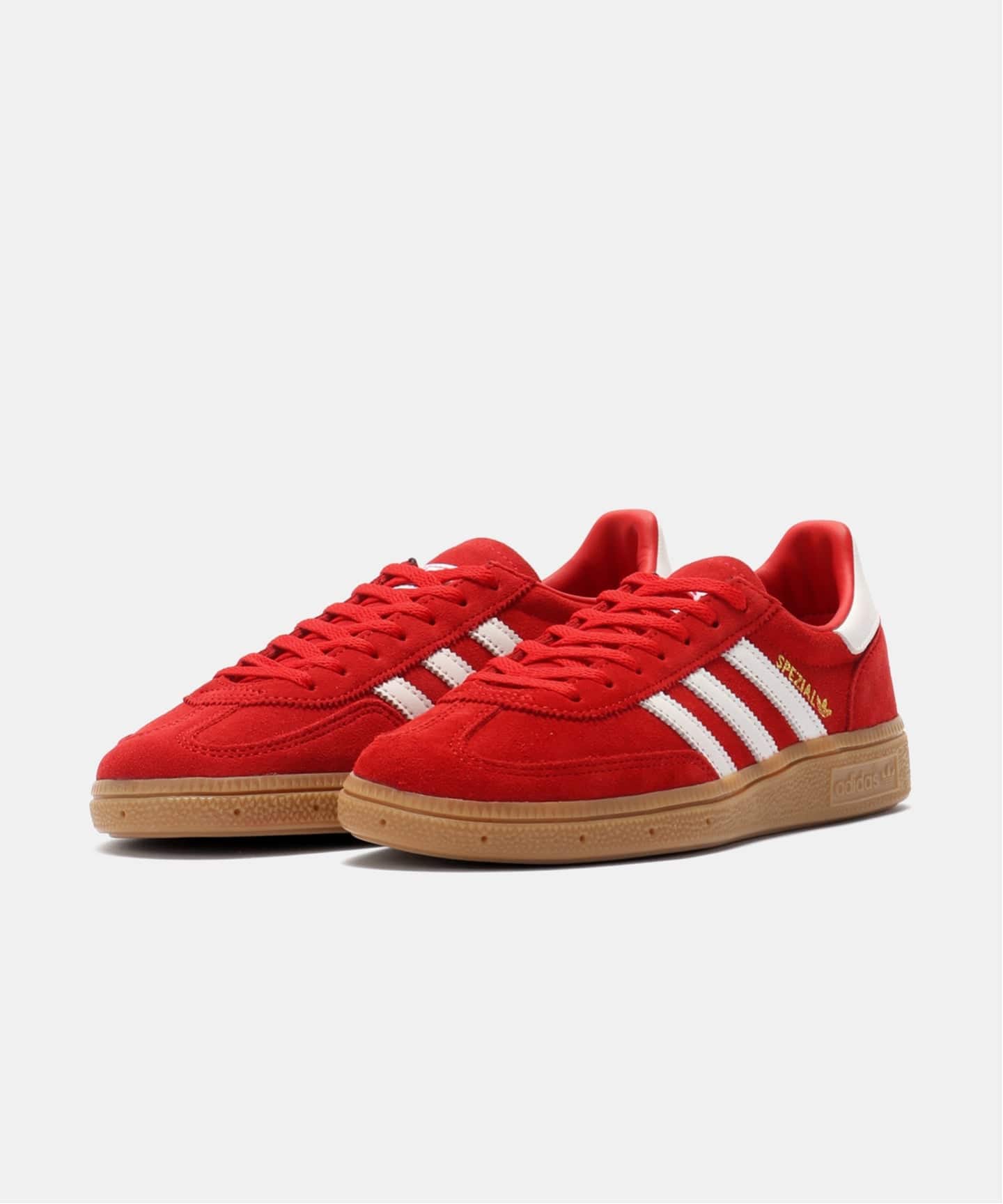 adidas originals HANDBALL SPEZIAL W KJ3806