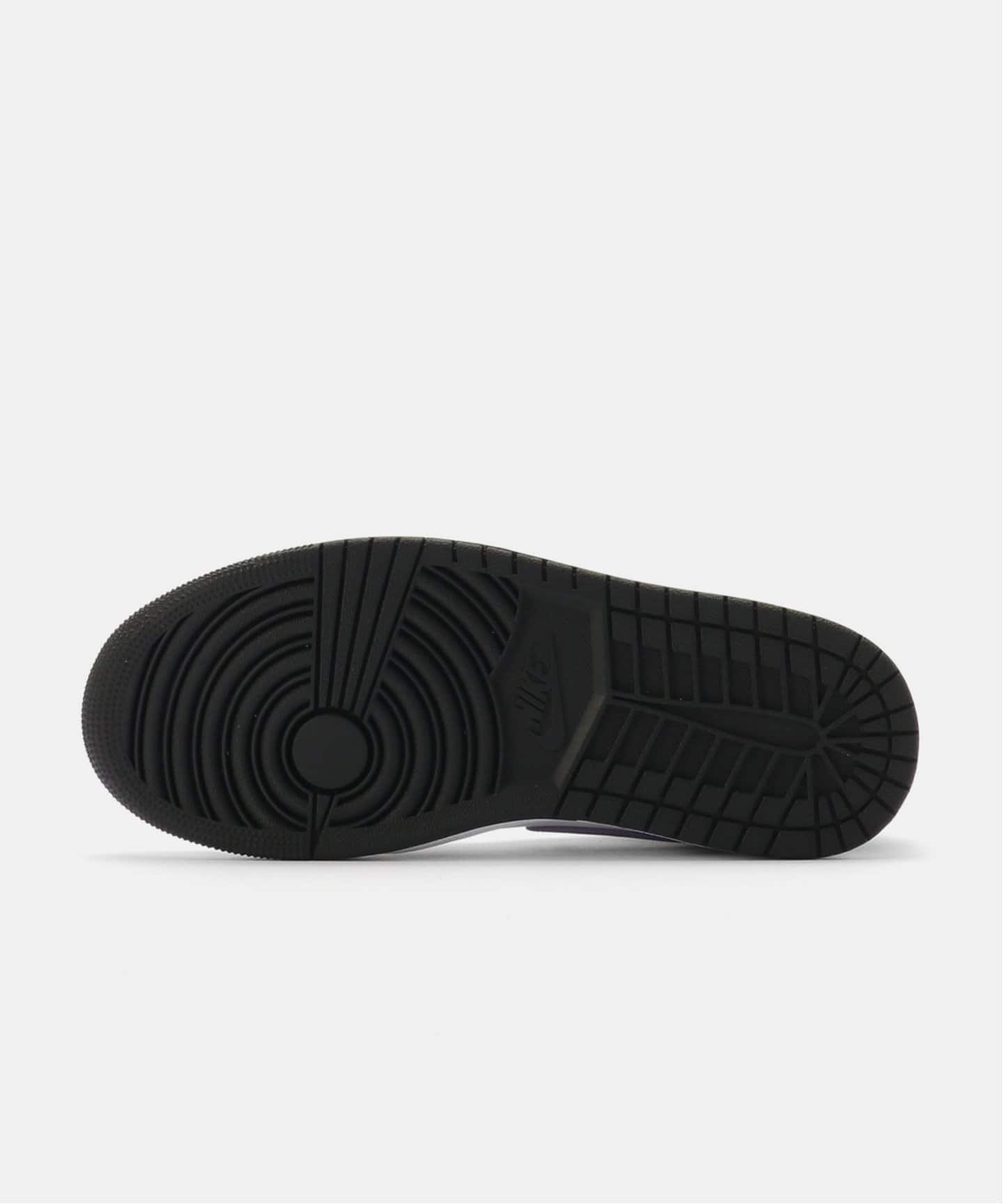 JORDAN BRAND WMNS AIR JORDAN 1 MID SE HJ5911-105