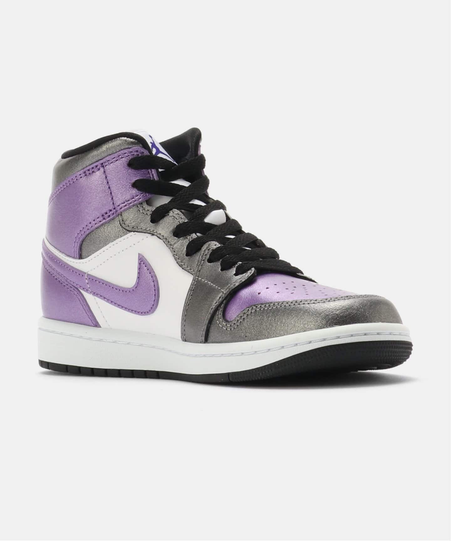 JORDAN BRAND WMNS AIR JORDAN 1 MID SE HJ5911-105