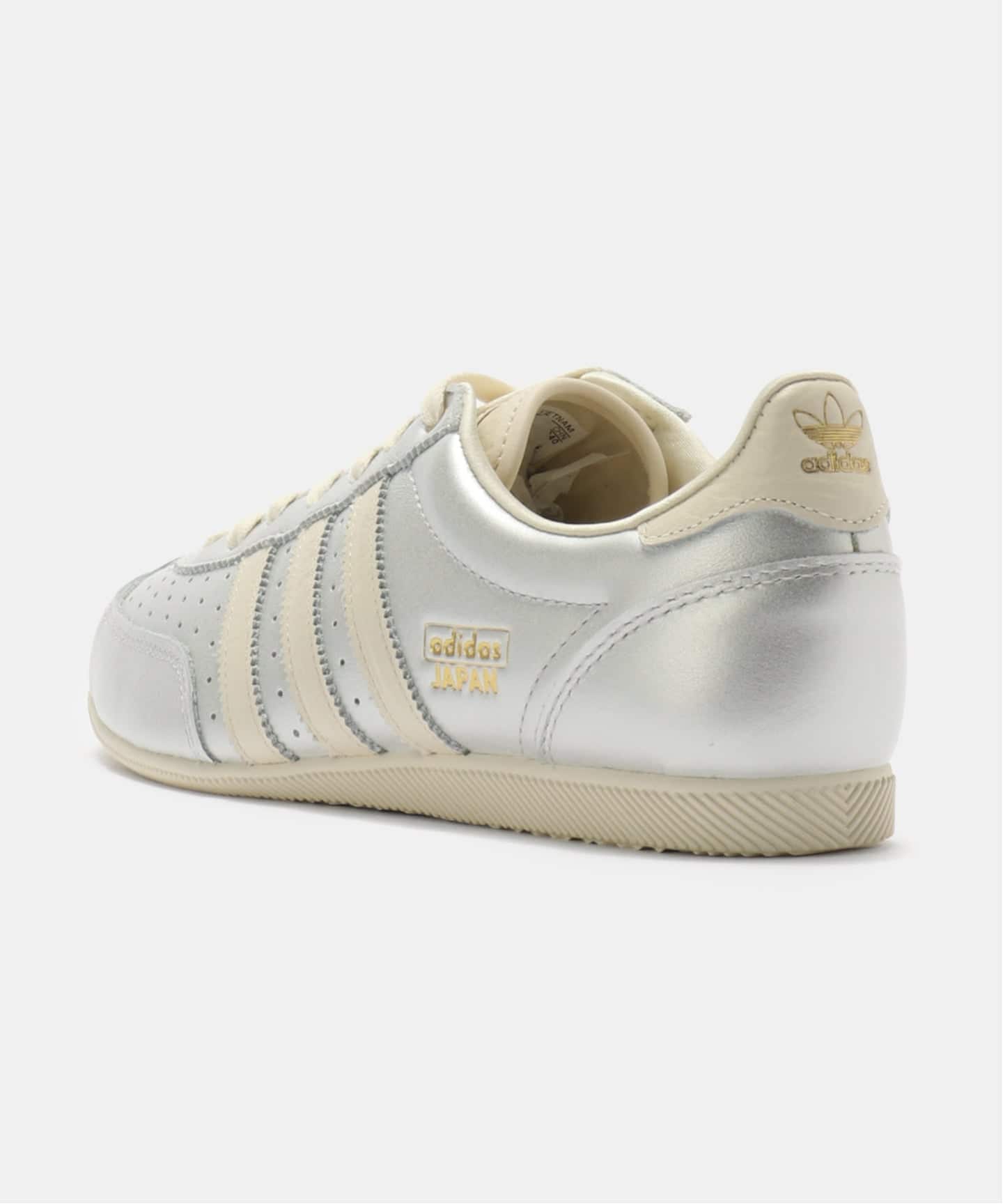 adidas originals JAPAN W KI8494