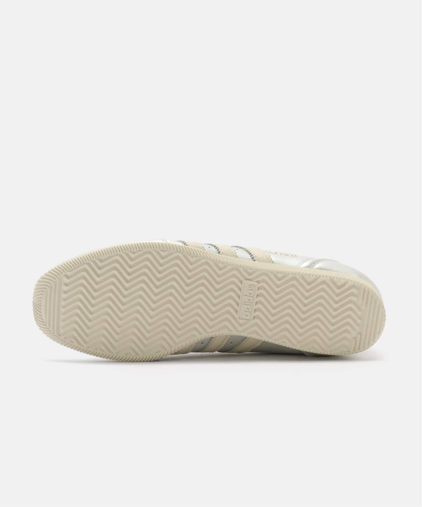 adidas originals JAPAN W KI8494