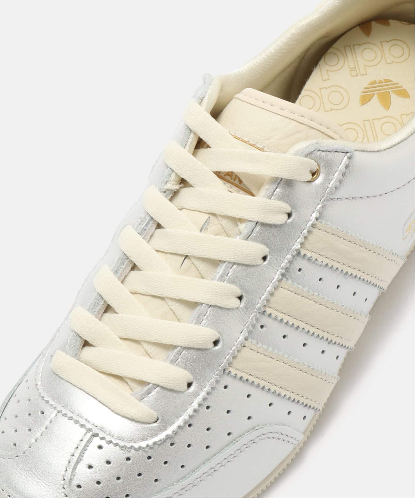 adidas originals JAPAN W KI8494