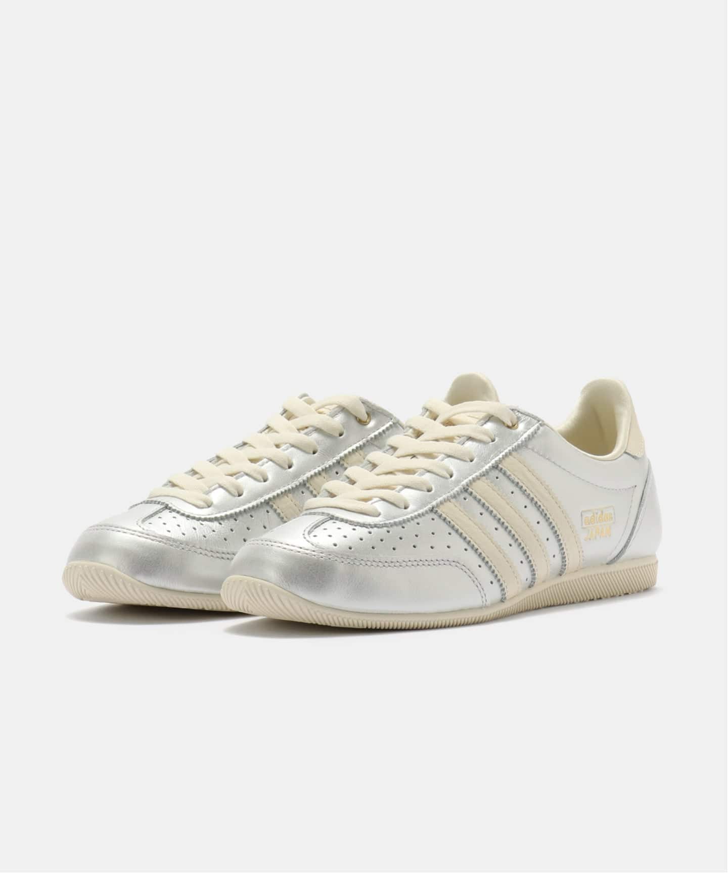 adidas originals JAPAN W KI8494