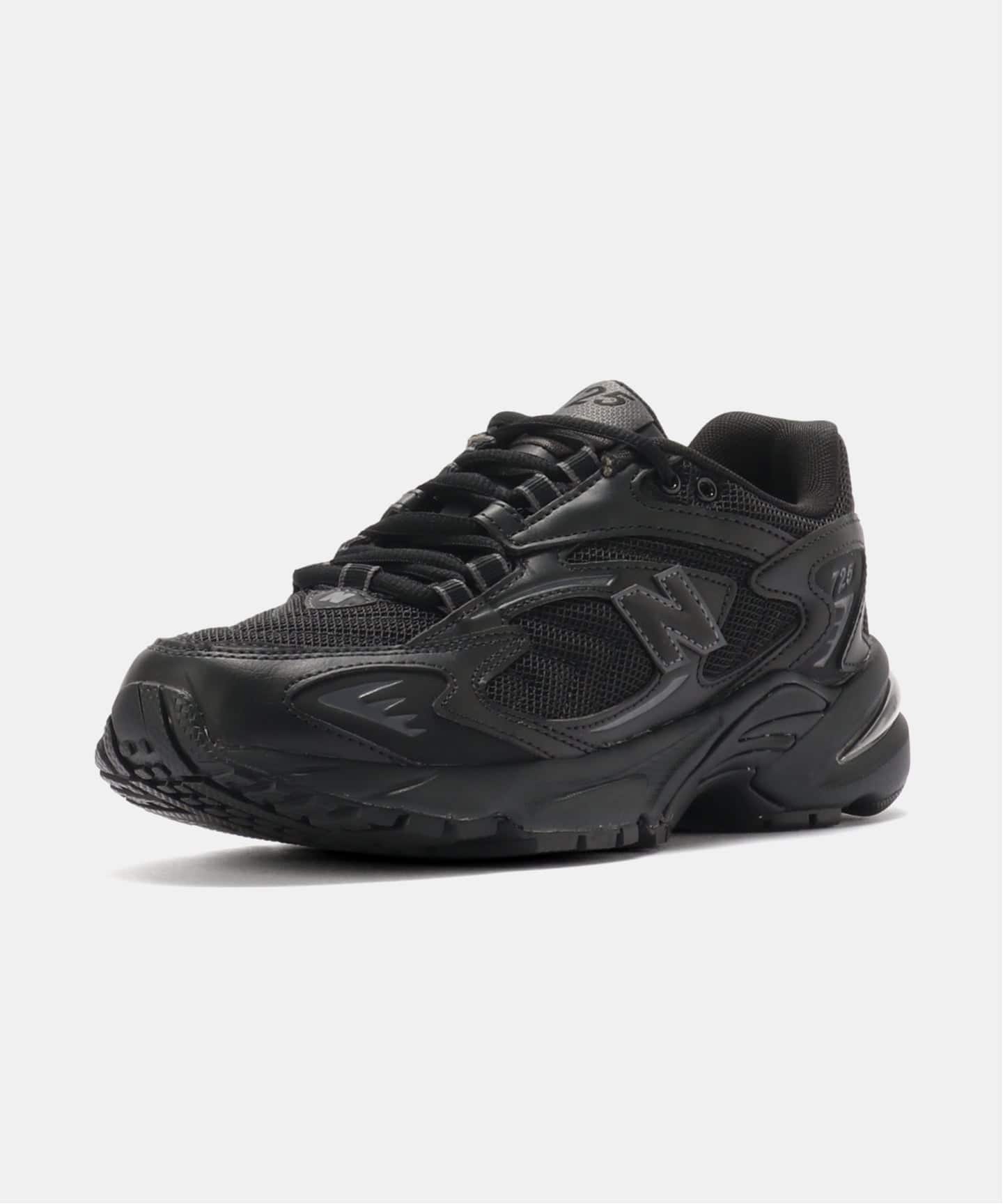 New Balance ML725CB