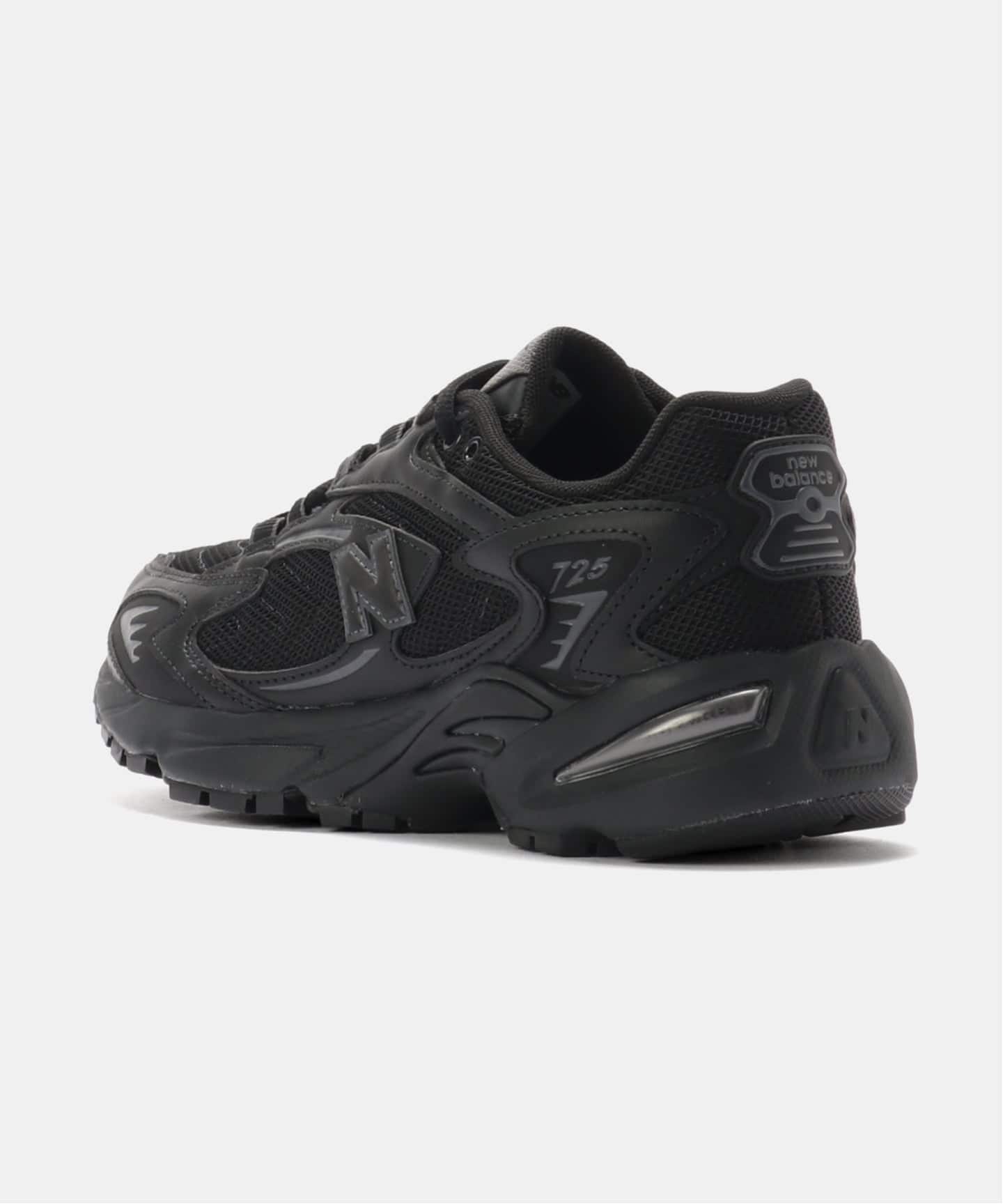 New Balance ML725CB