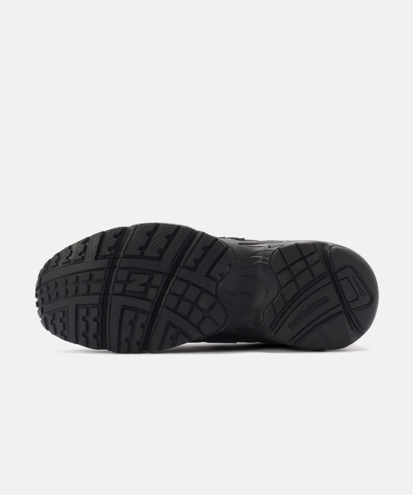 New Balance ML725CB
