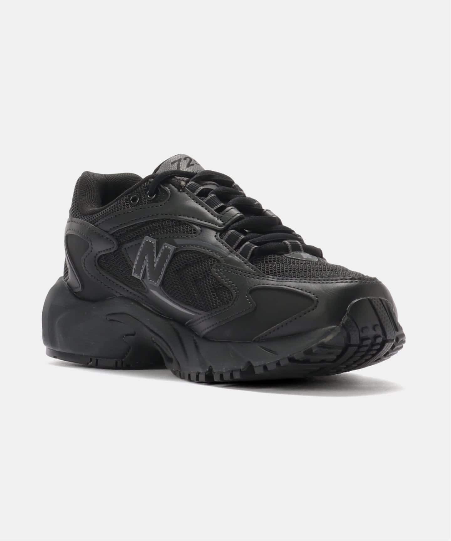 New Balance ML725CB