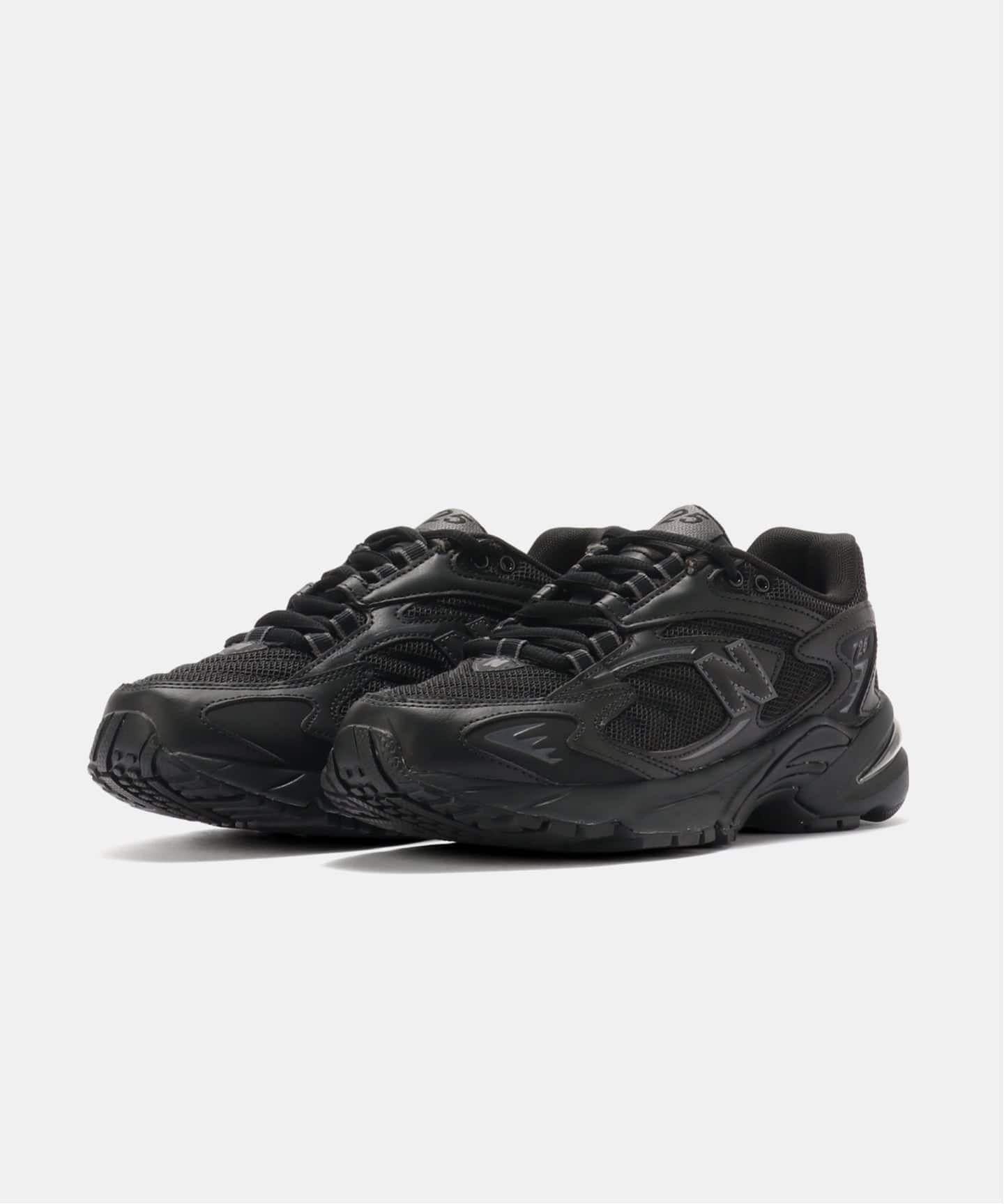 New Balance ML725CB