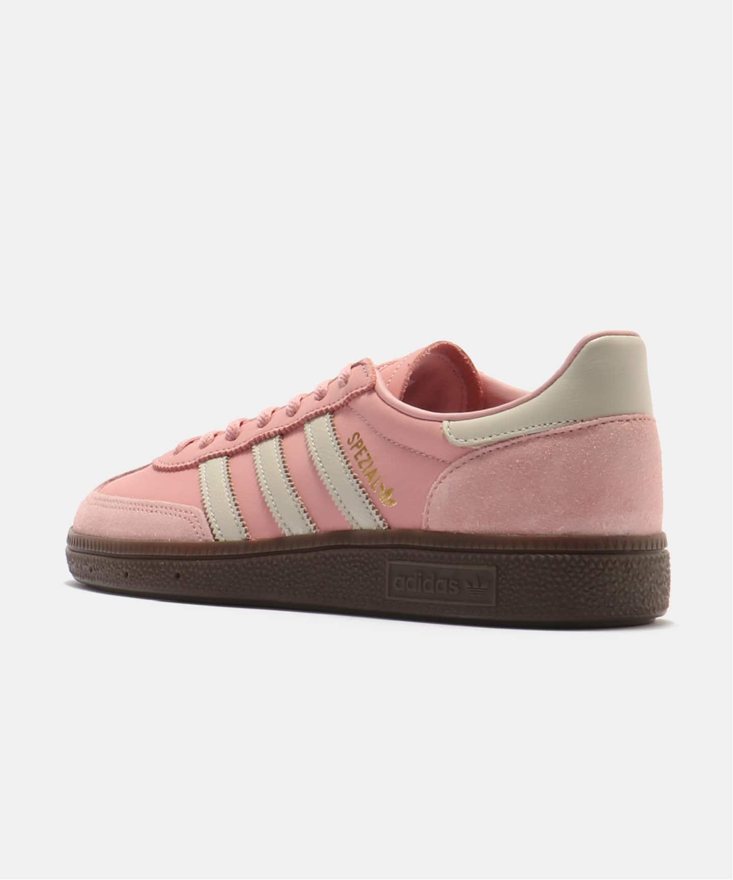 adidas originals HANDBALL SPEZIAL W JI2646