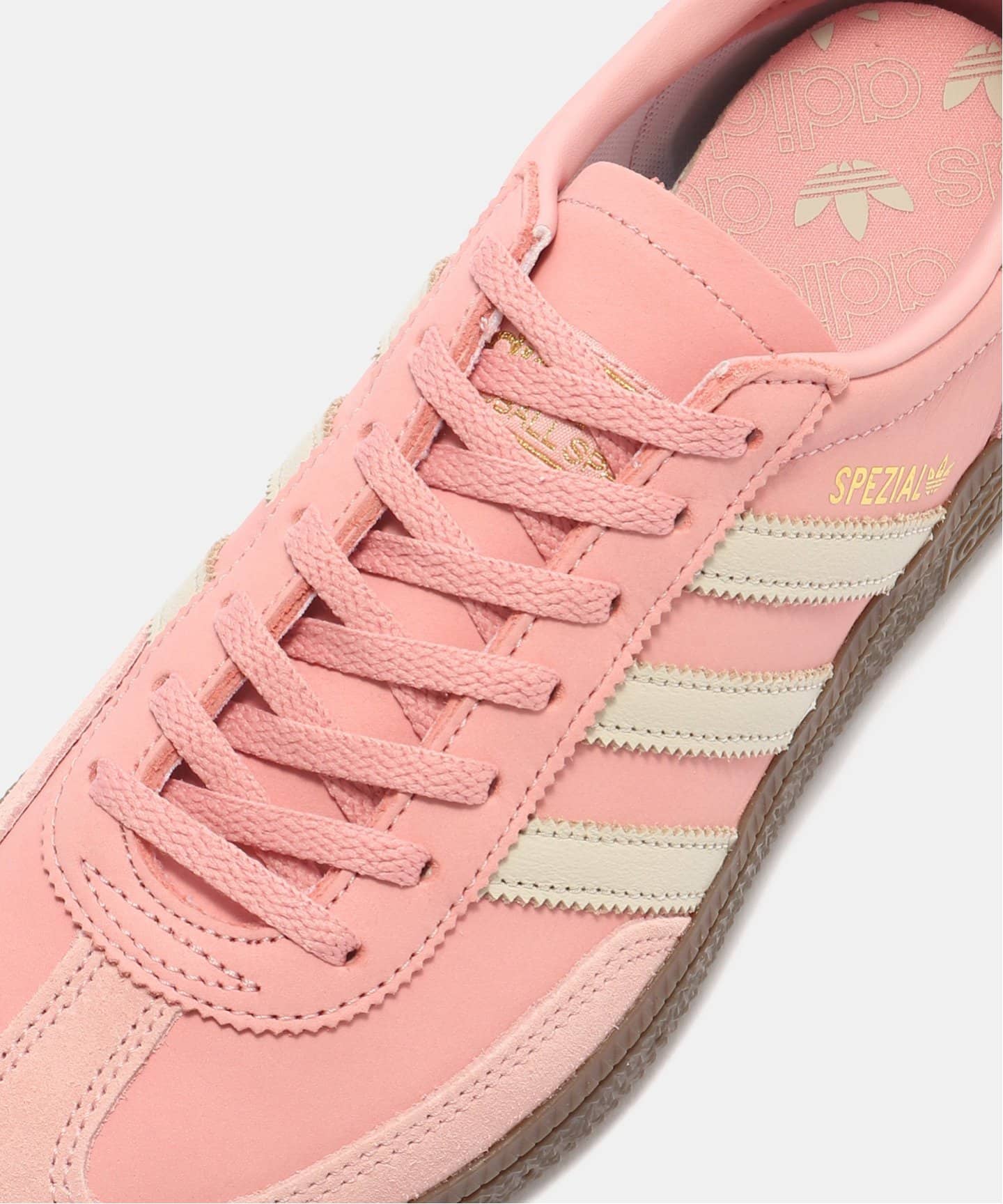 adidas originals HANDBALL SPEZIAL W JI2646
