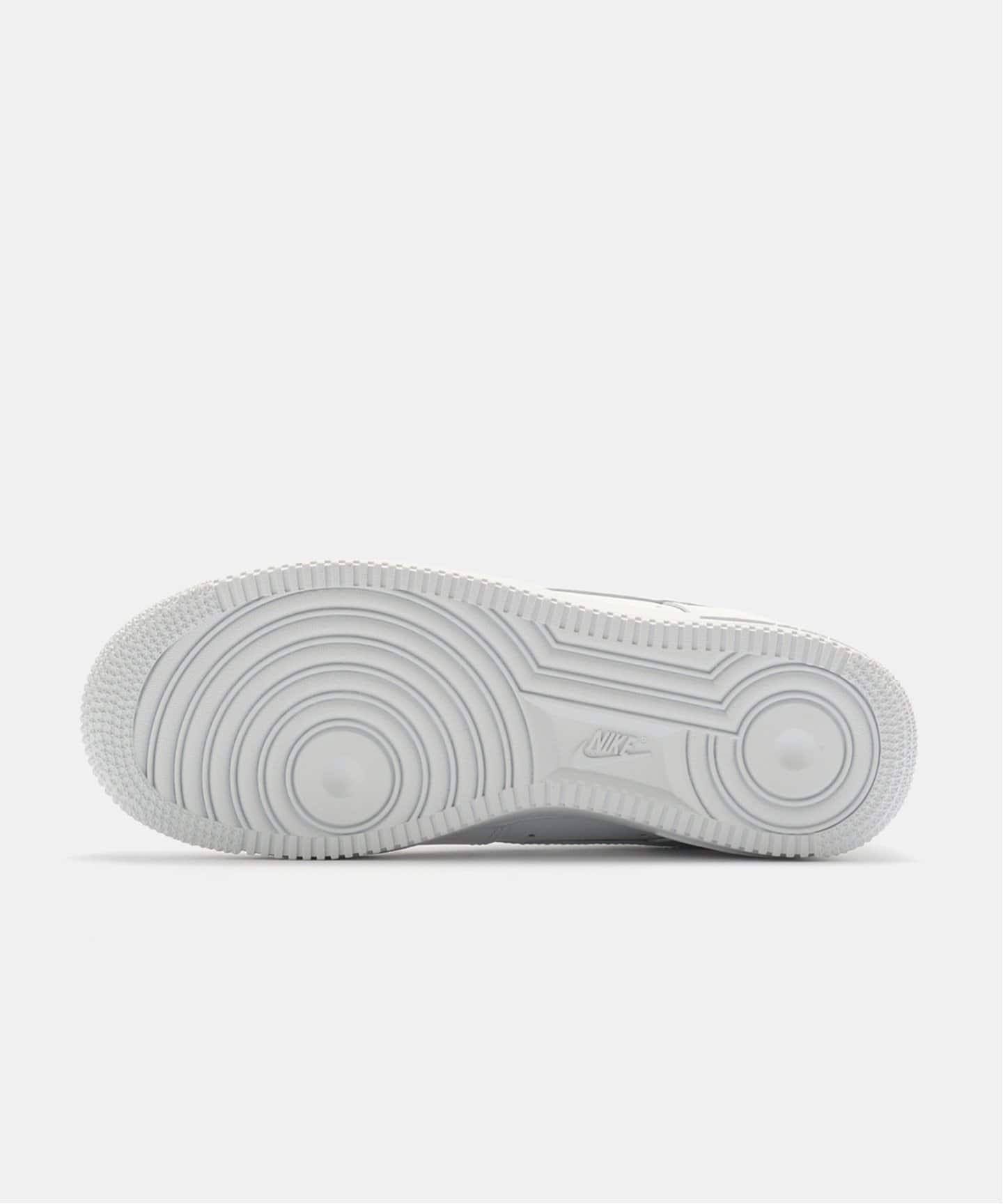 NIKE W AIR FORCE 1 07 FLYEASE DX5883-100