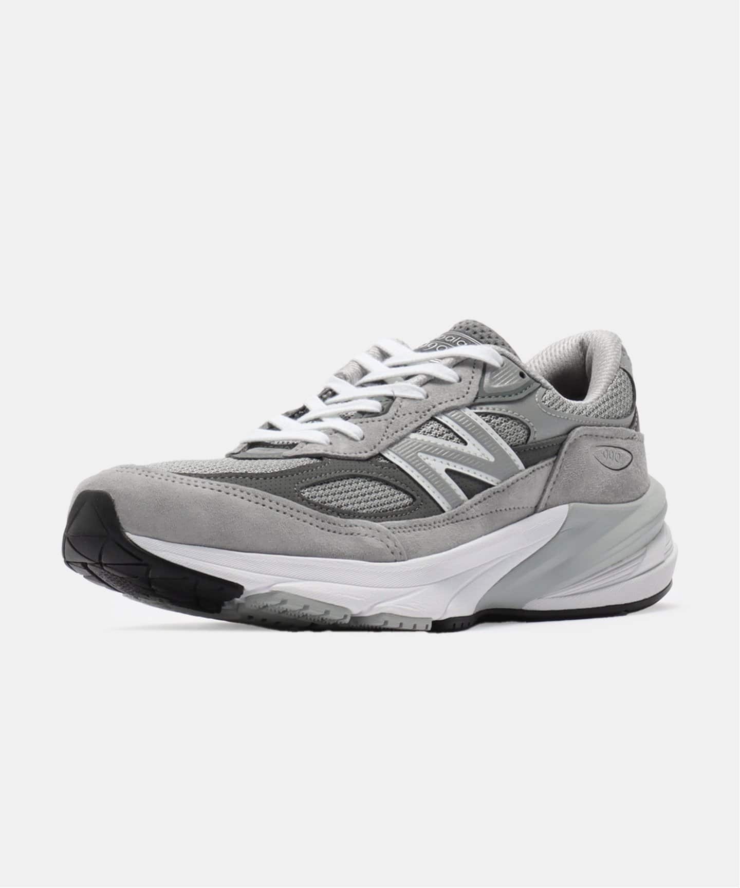 New Balance W990GL6