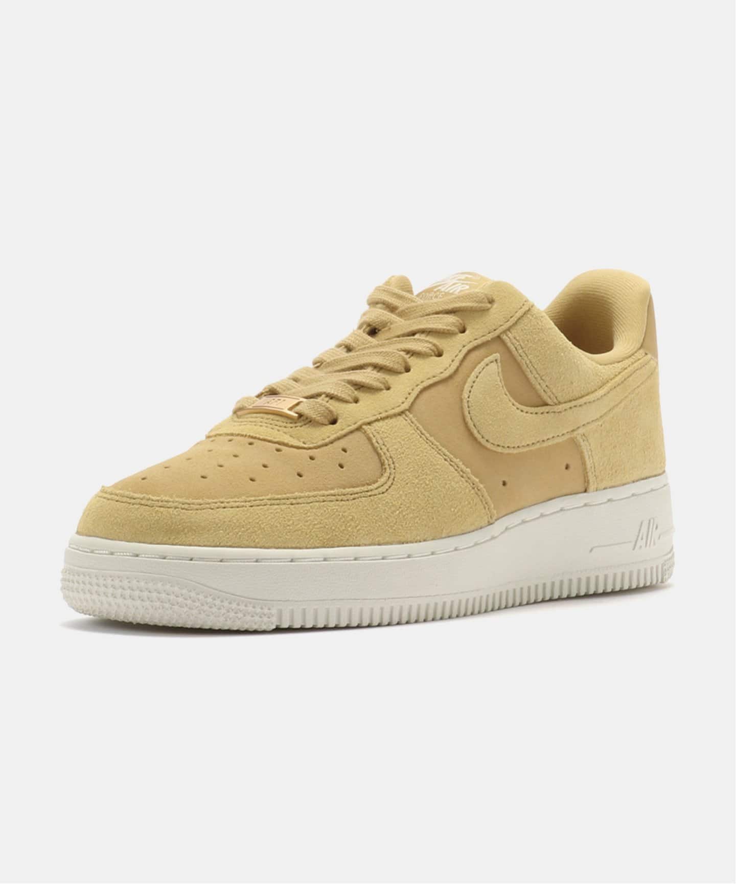 NIKE W AIR FORCE 1 07 SUPER NORMAL HJ5336-700