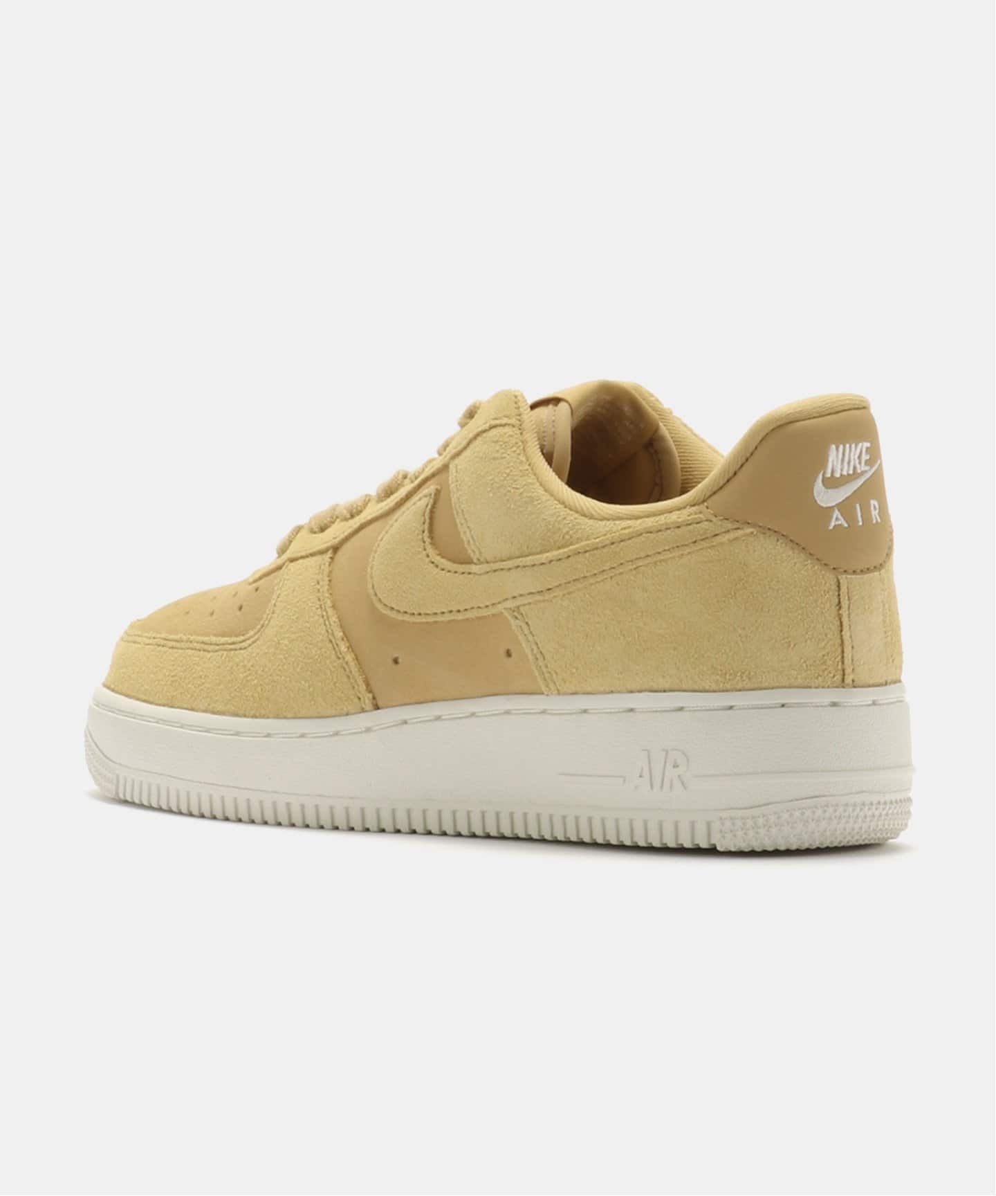 NIKE W AIR FORCE 1 07 SUPER NORMAL HJ5336-700