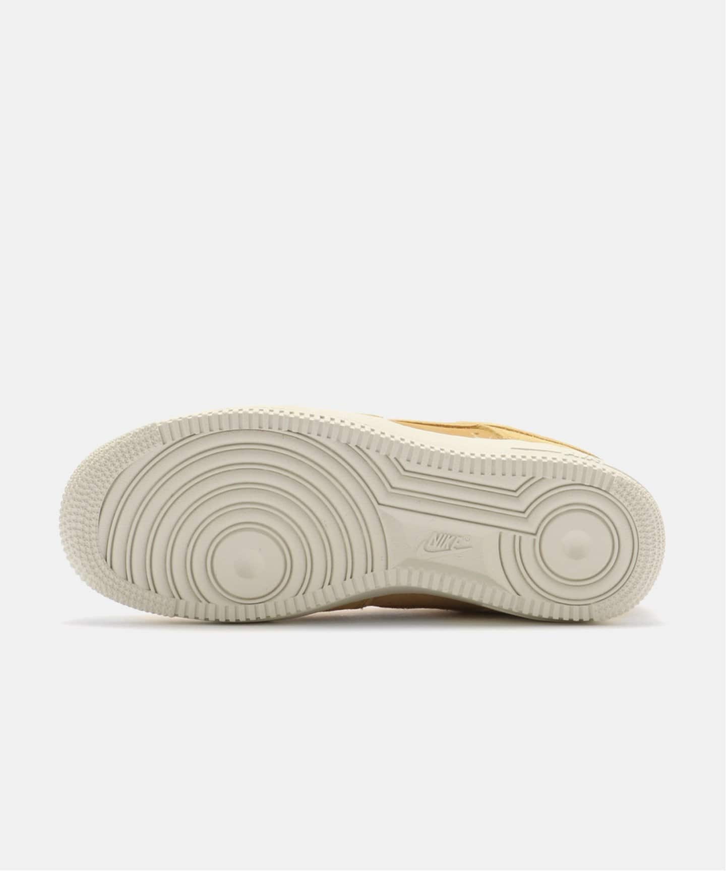 NIKE W AIR FORCE 1 07 SUPER NORMAL HJ5336-700