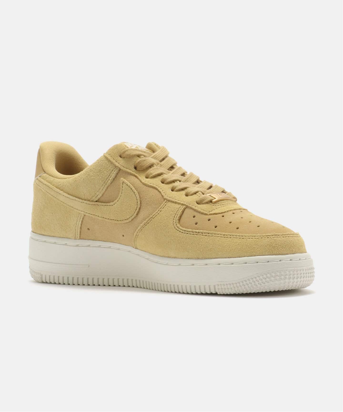 NIKE W AIR FORCE 1 07 SUPER NORMAL HJ5336-700