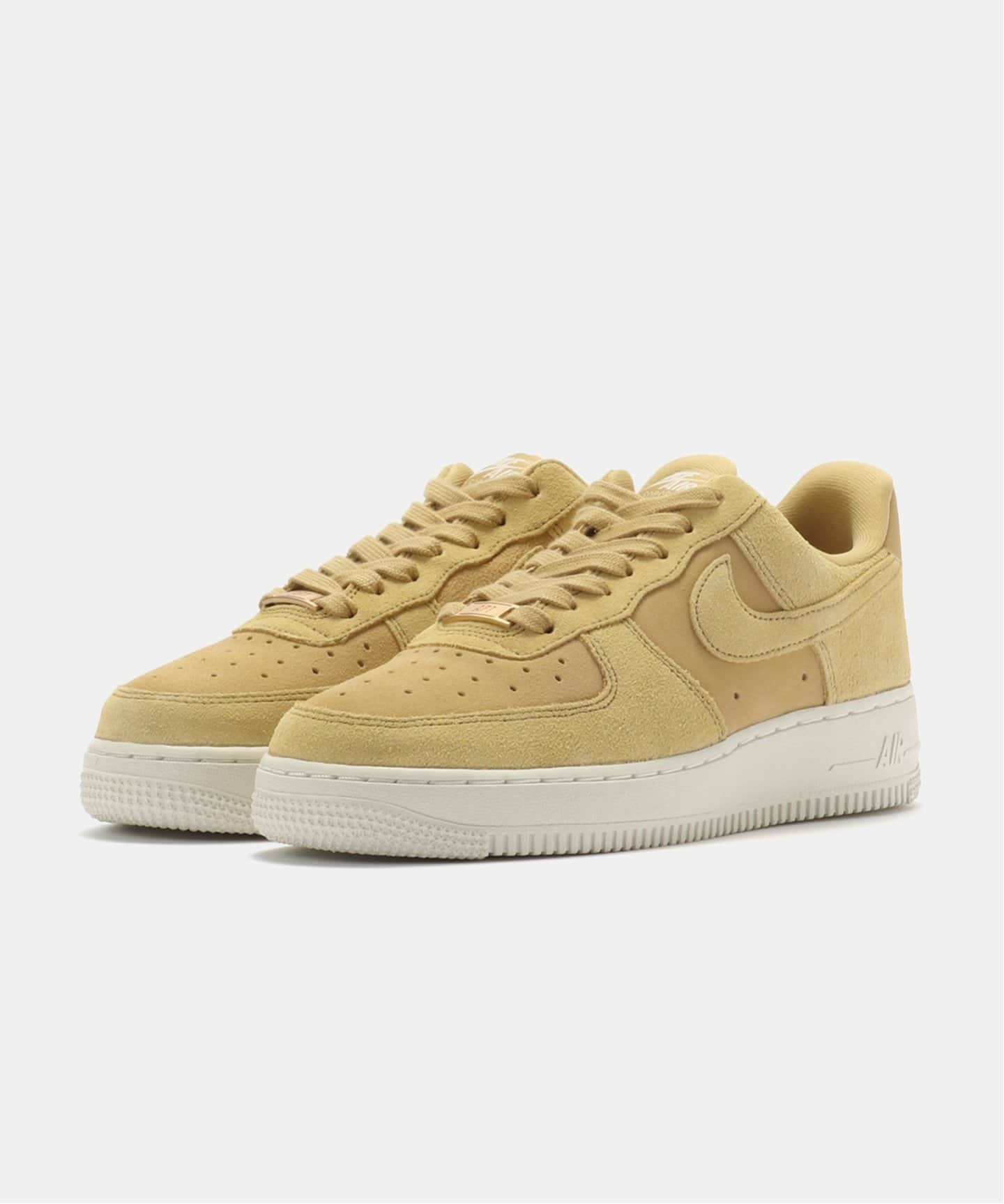NIKE W AIR FORCE 1 07 SUPER NORMAL HJ5336-700