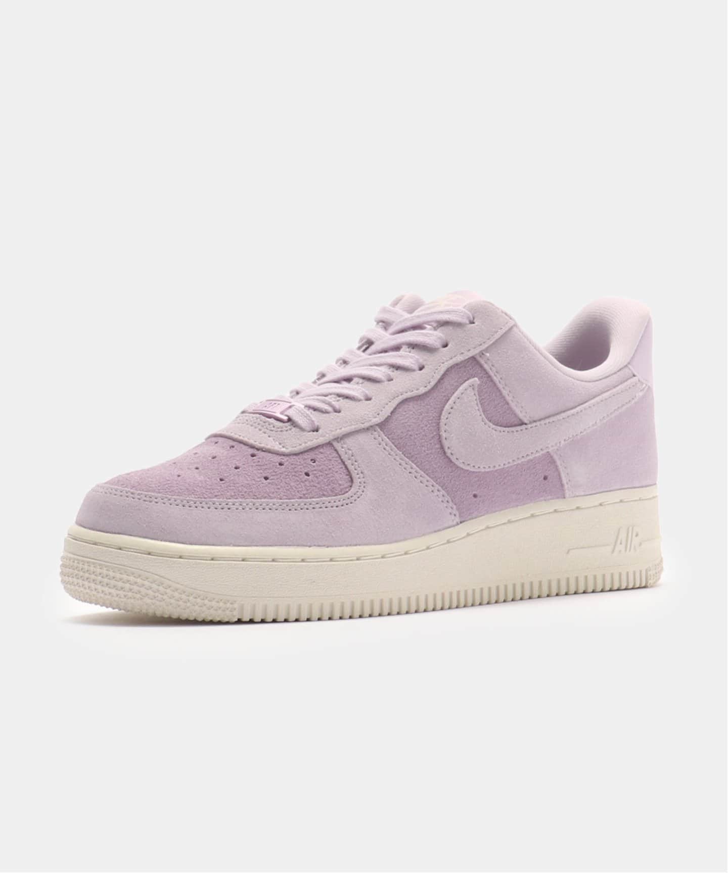 NIKE W AIR FORCE 1 07 SUPER NORMAL HJ5336-100