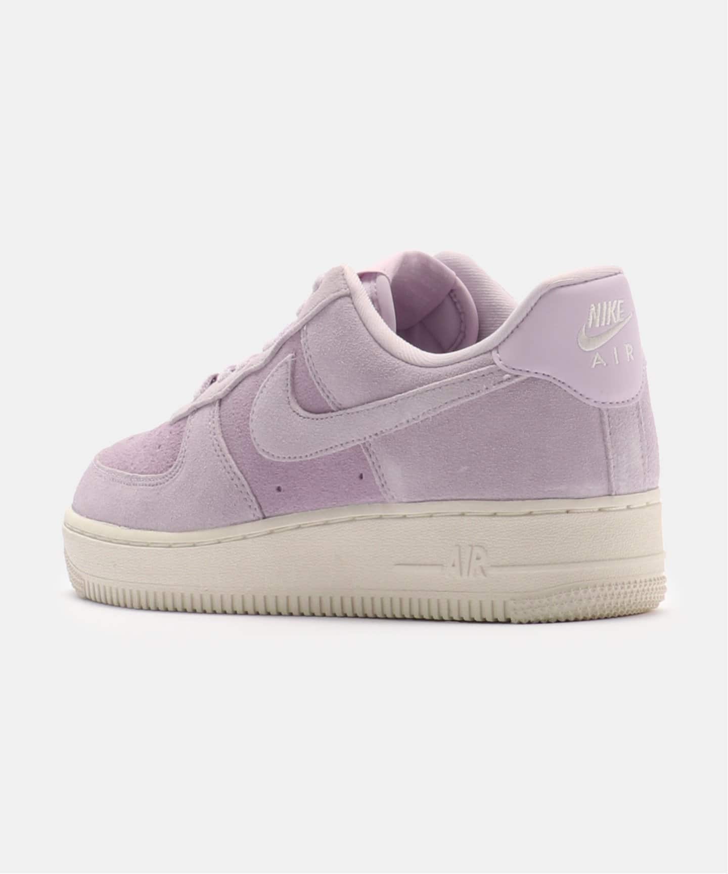 NIKE W AIR FORCE 1 07 SUPER NORMAL HJ5336-100