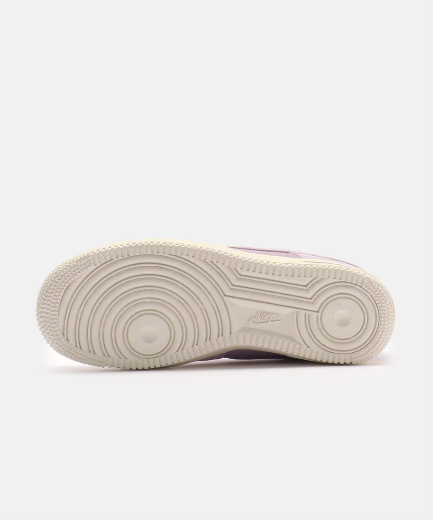 NIKE W AIR FORCE 1 07 SUPER NORMAL HJ5336-100
