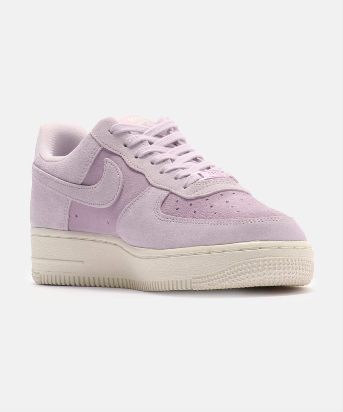 NIKE W AIR FORCE 1 07 SUPER NORMAL HJ5336-100