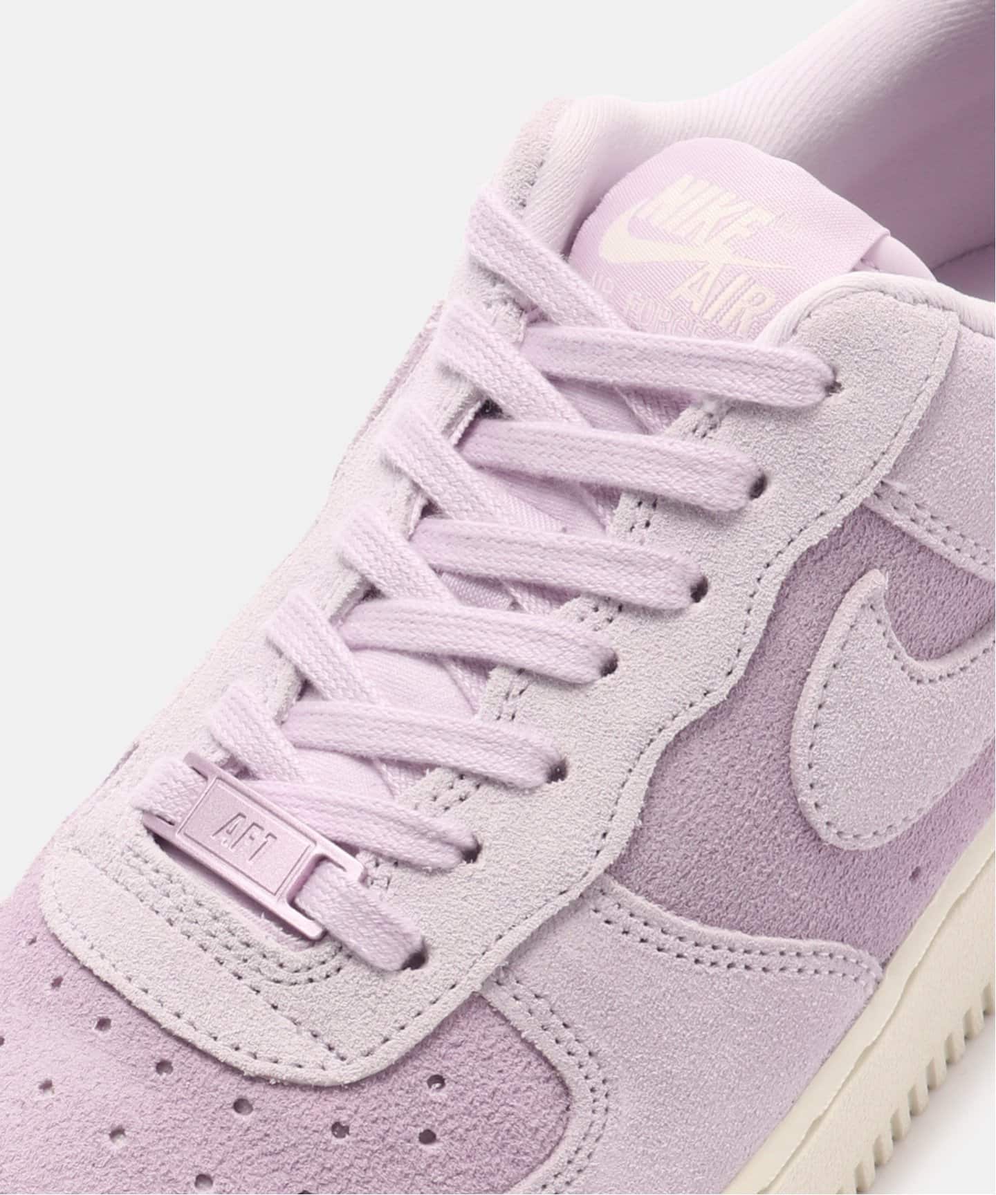 NIKE W AIR FORCE 1 07 SUPER NORMAL HJ5336-100